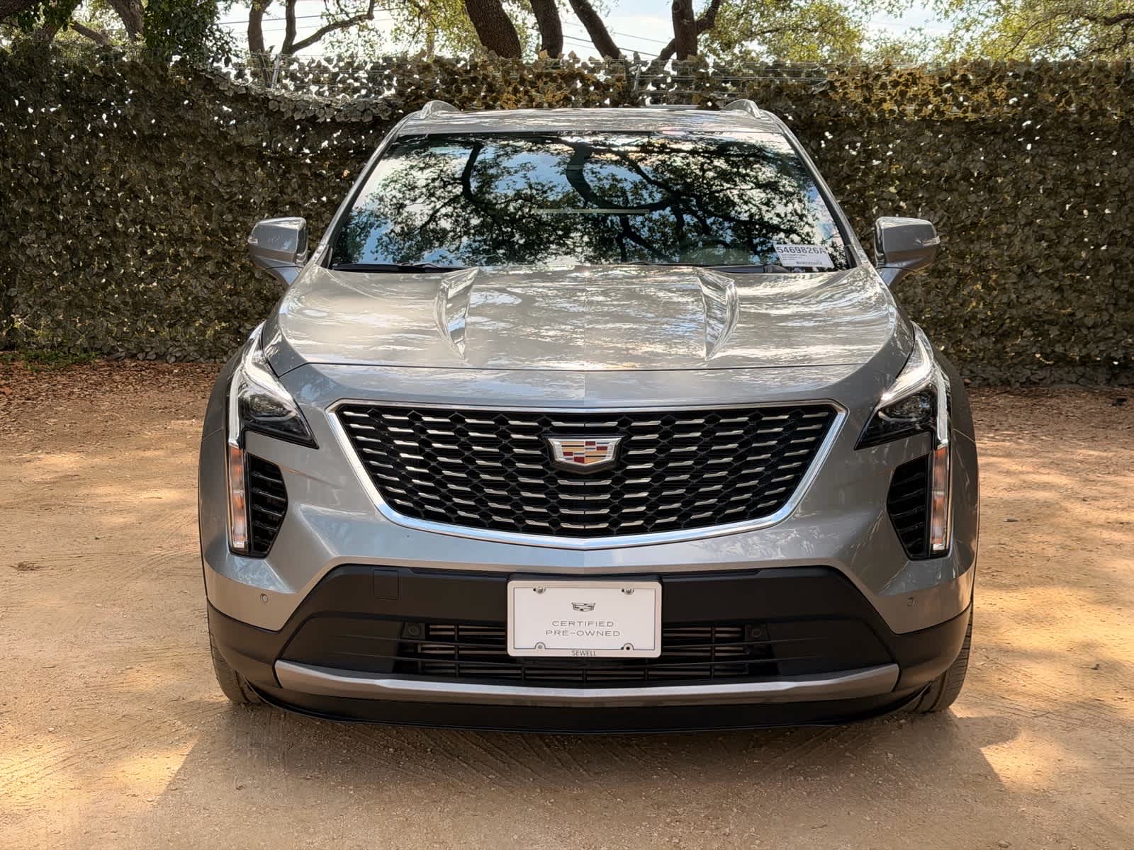 car-gallery-8