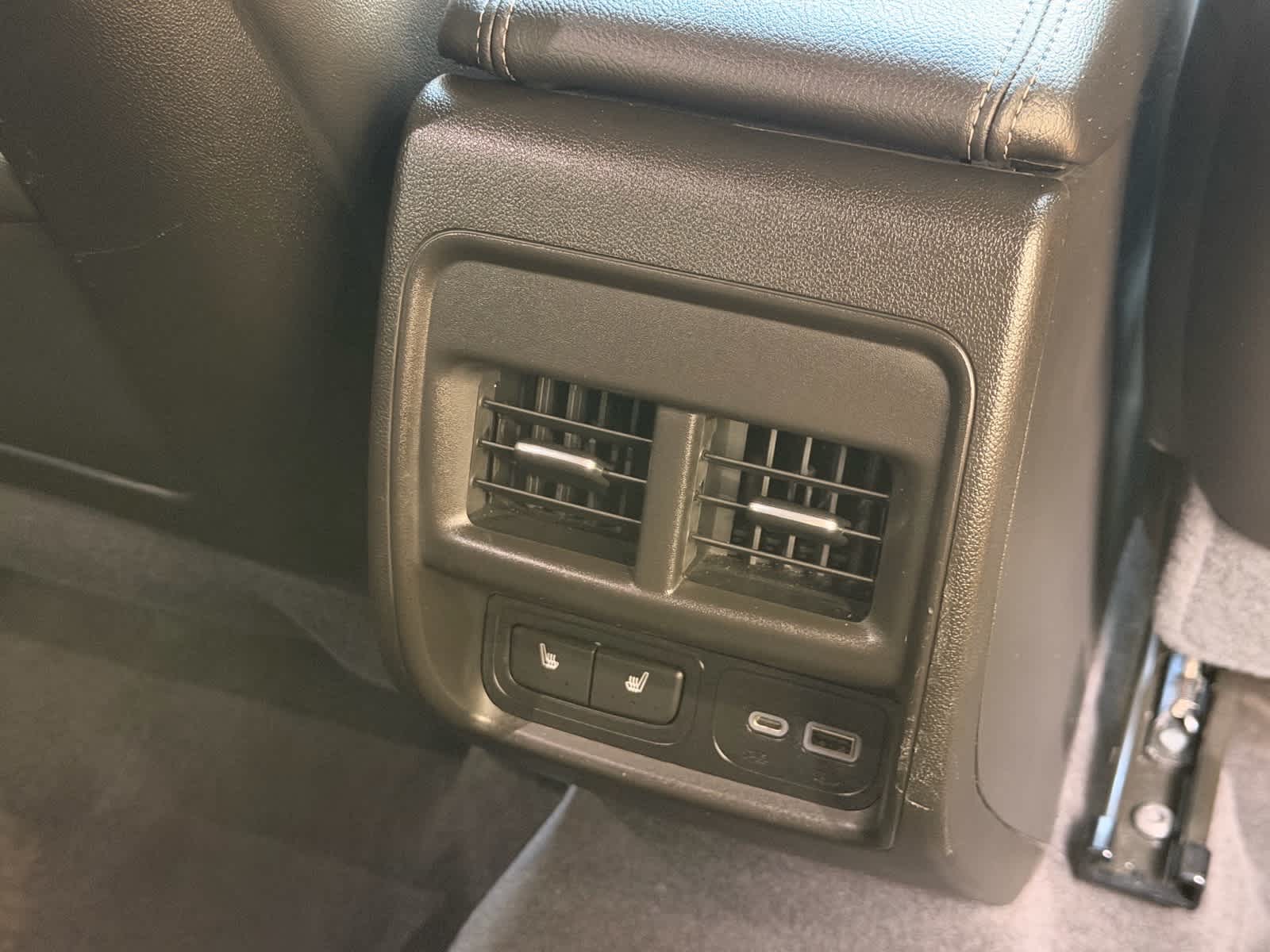 car-gallery-36