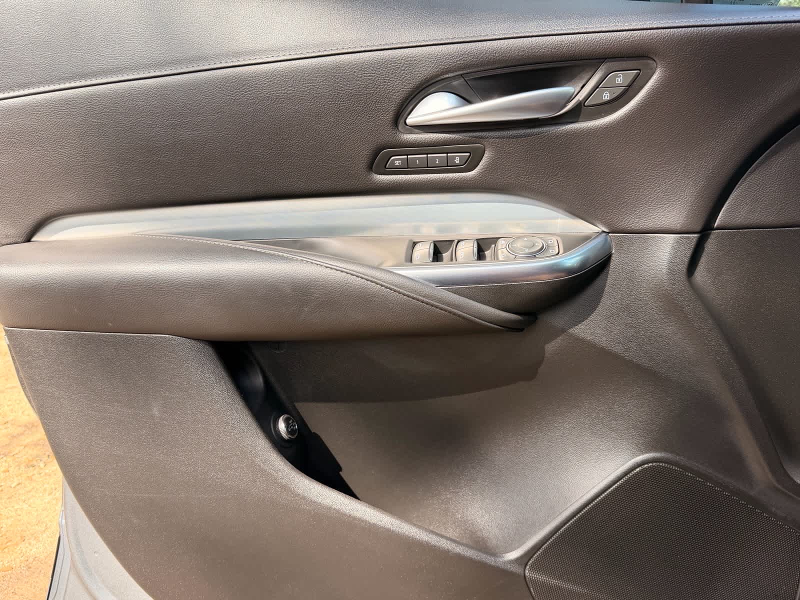 car-gallery-29
