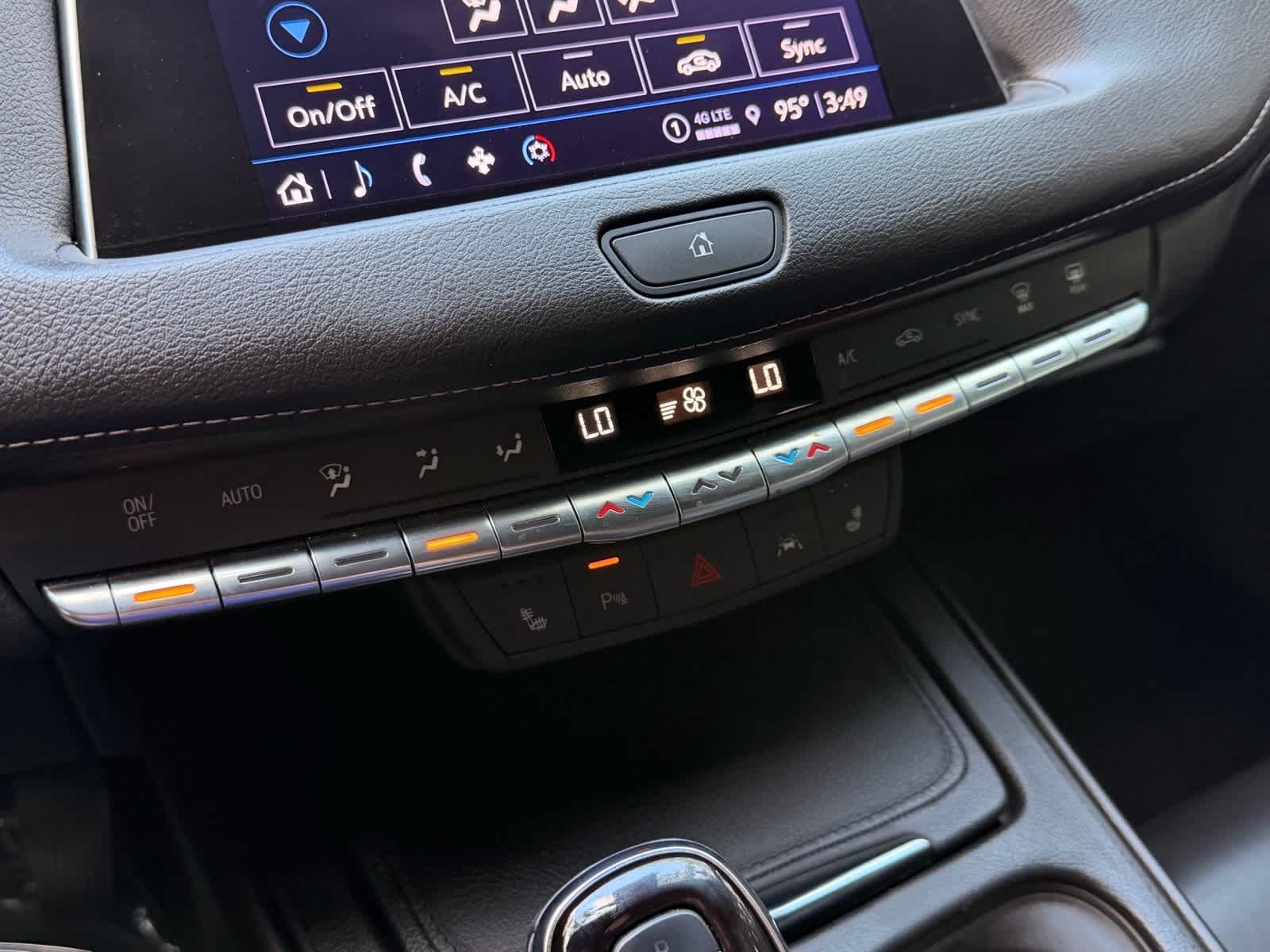 car-gallery-22