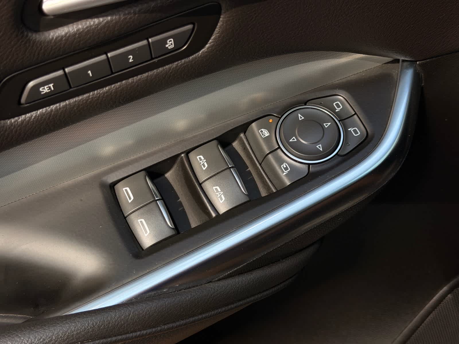 car-gallery-30