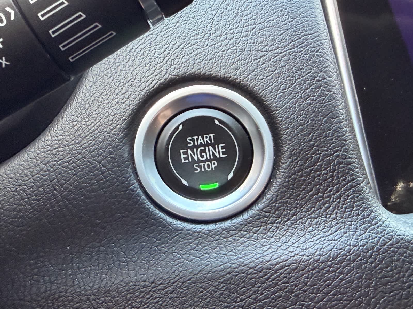 car-gallery-26