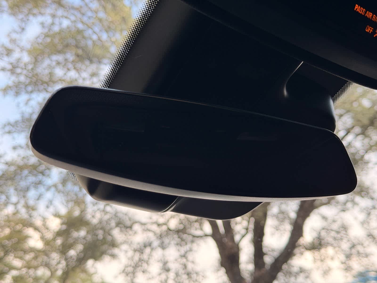 car-gallery-28