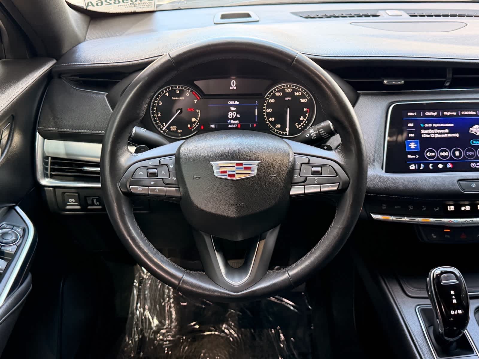 car-gallery-17