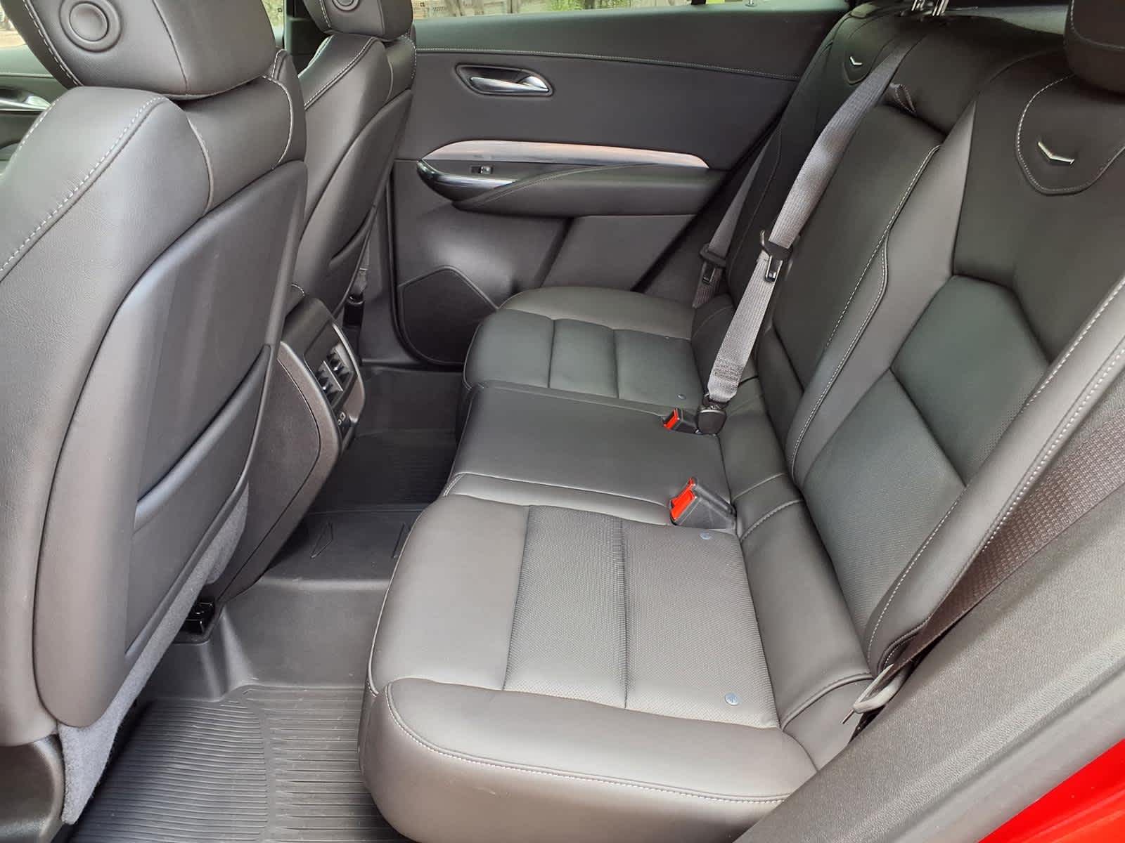 car-gallery-22