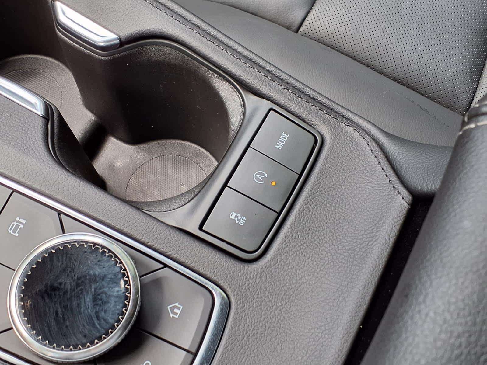car-gallery-20