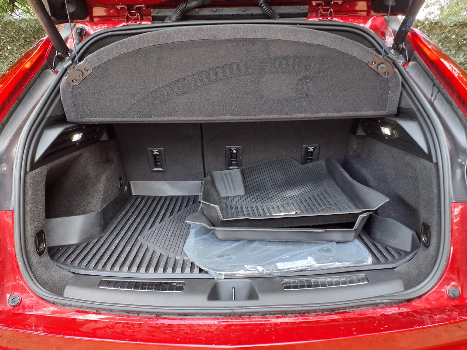 car-gallery-28