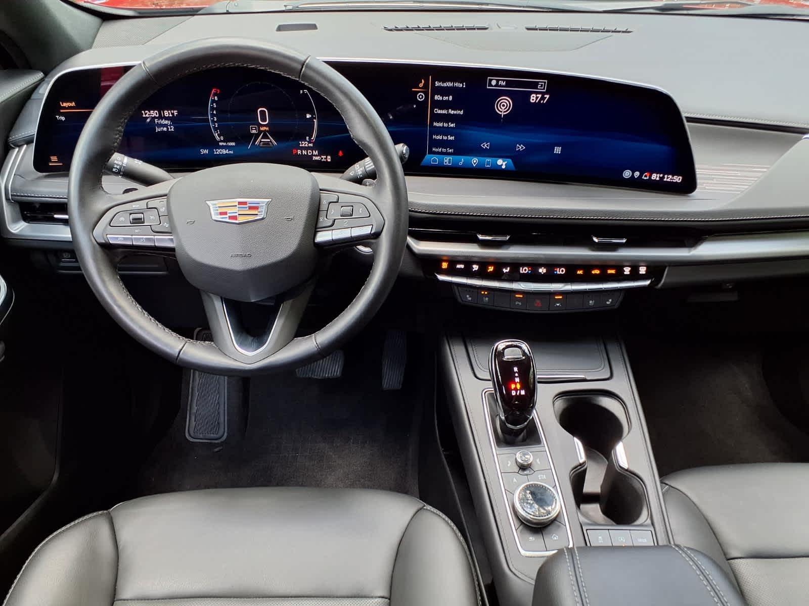 car-gallery-24