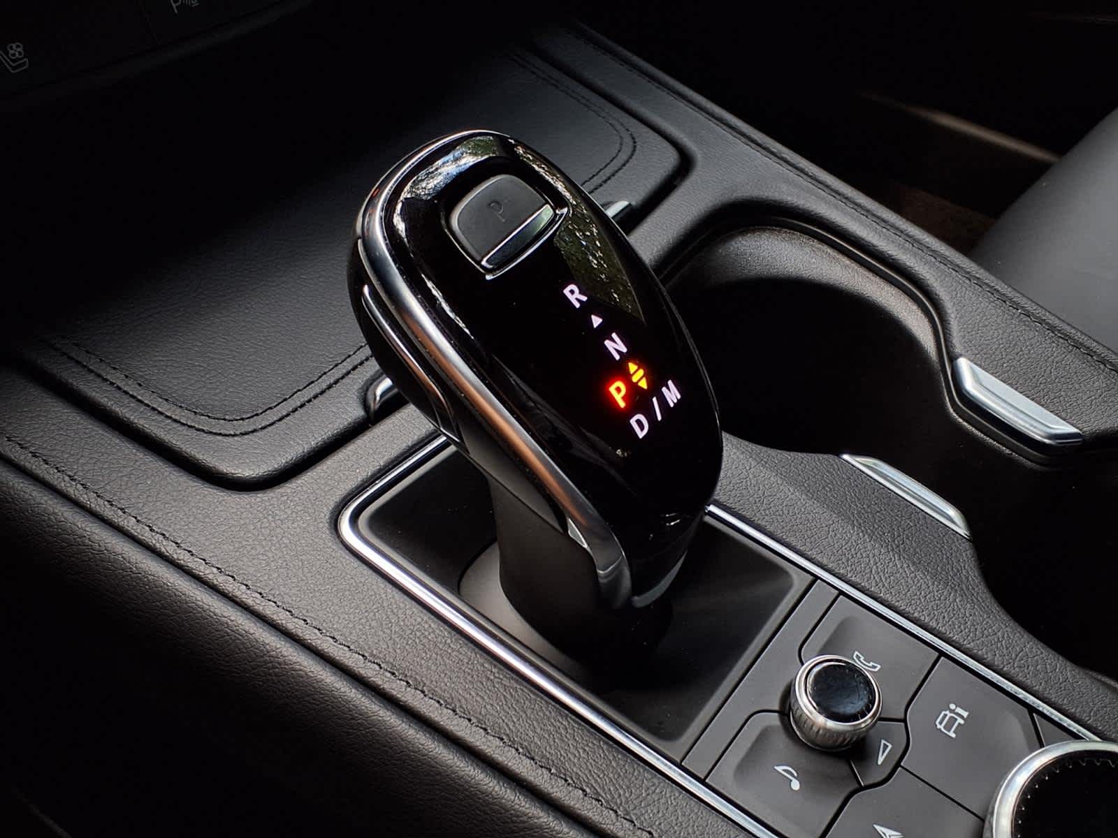 car-gallery-18