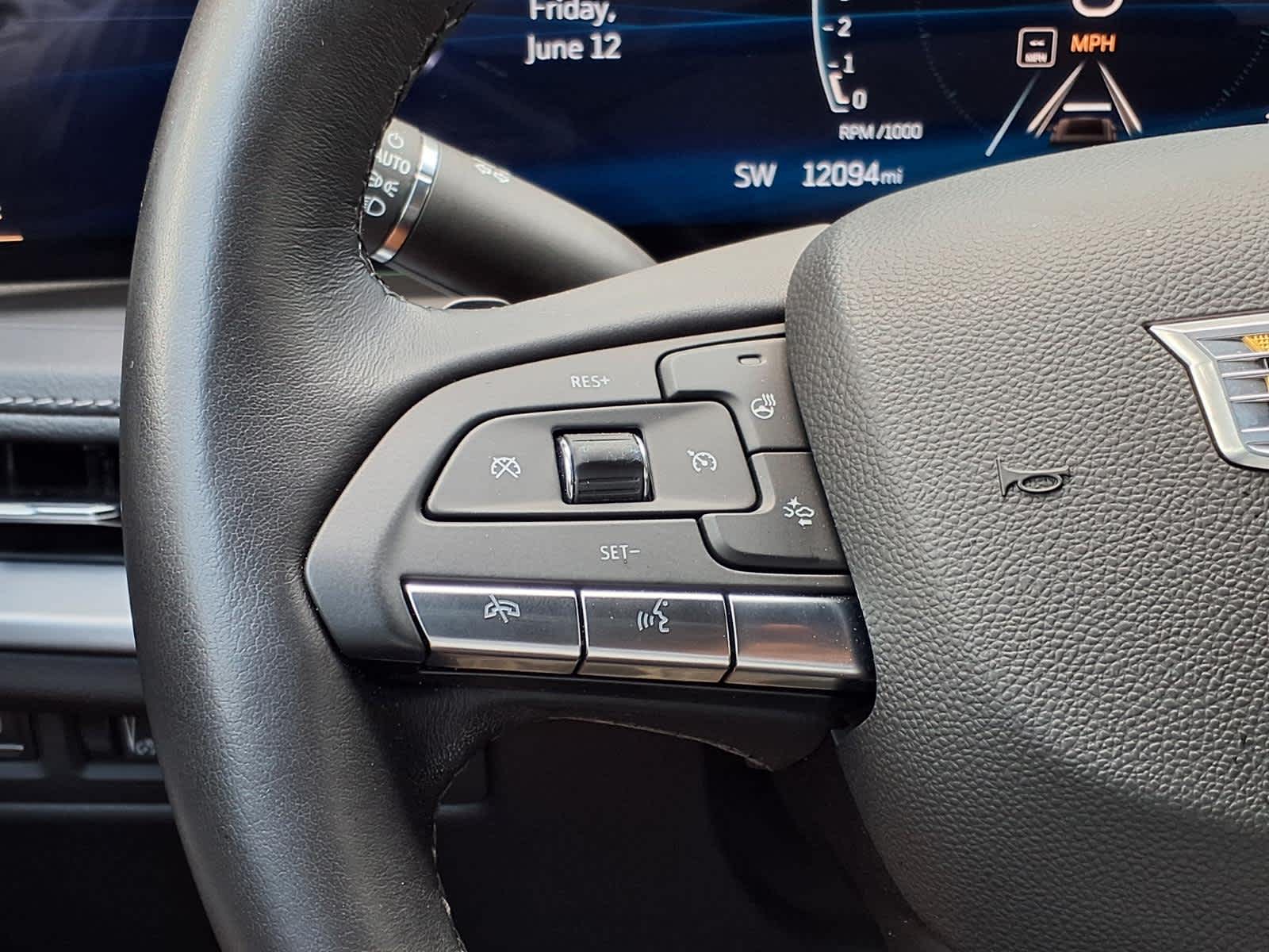 car-gallery-25