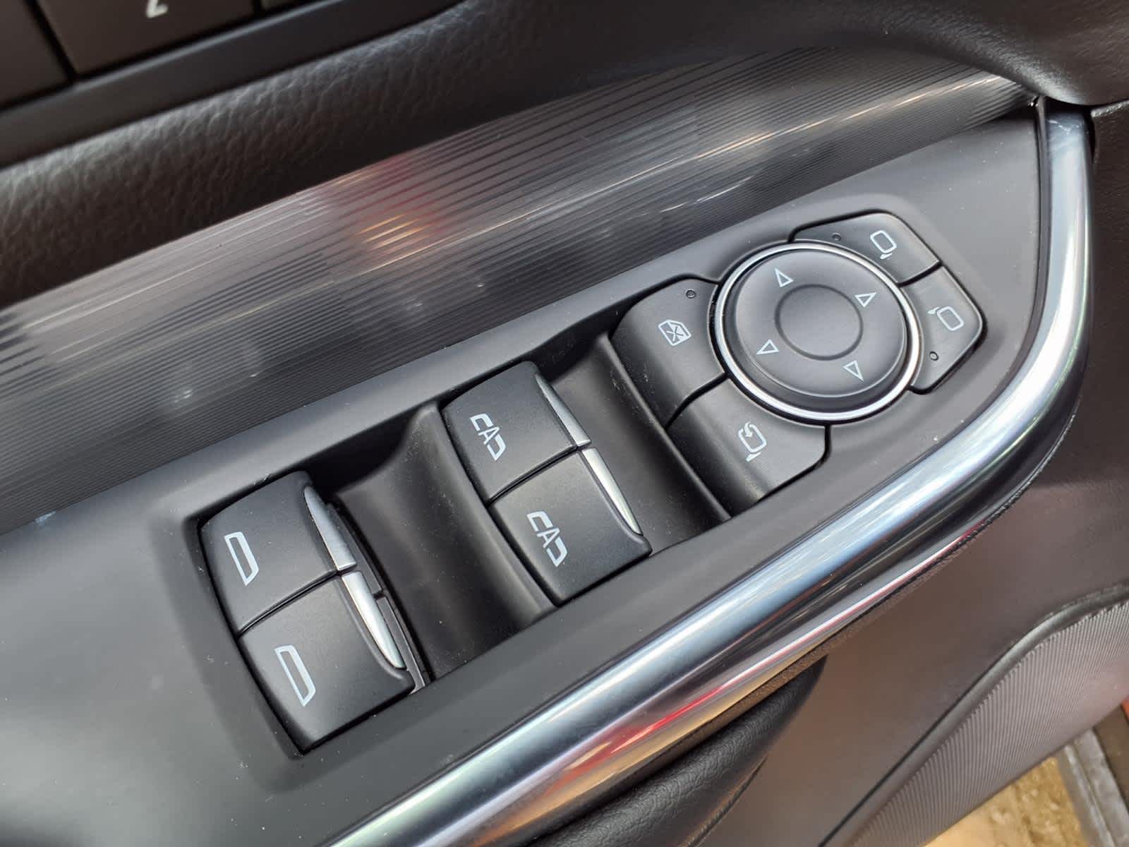 car-gallery-13