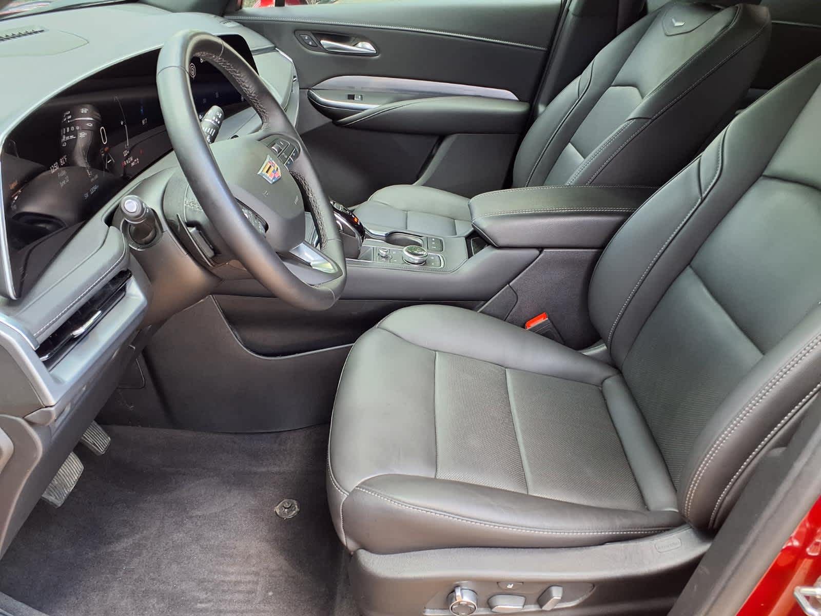 car-gallery-11