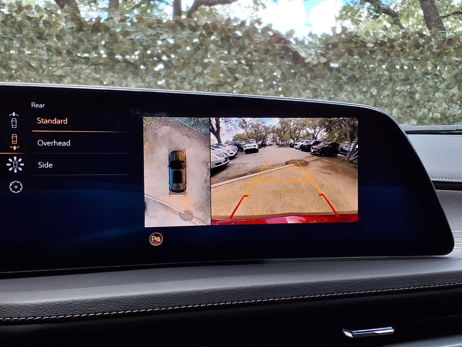 car-gallery-15
