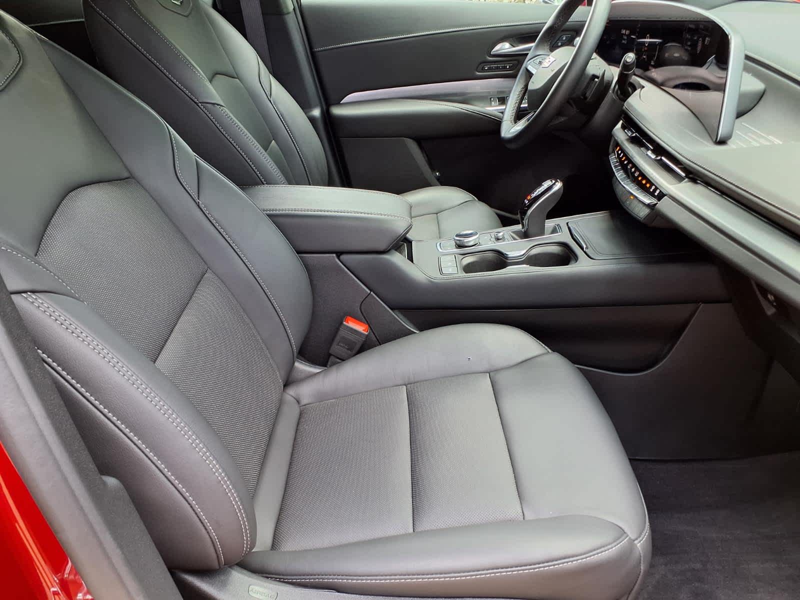 car-gallery-10