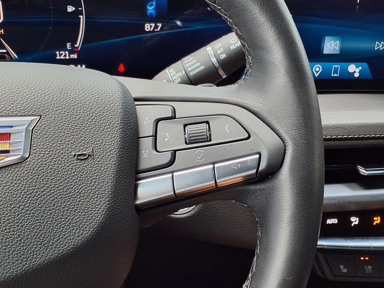 car-gallery-26