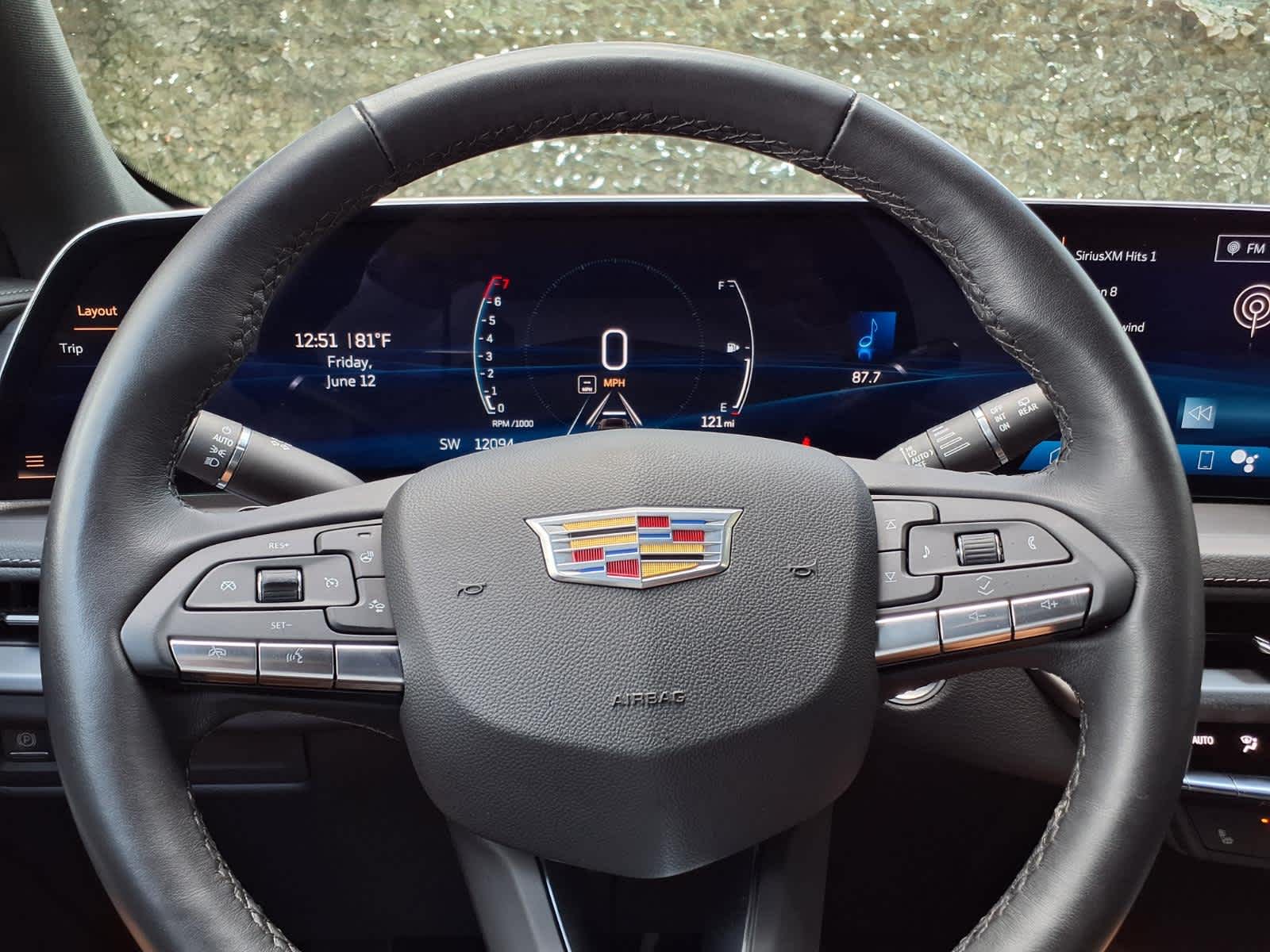 car-gallery-27