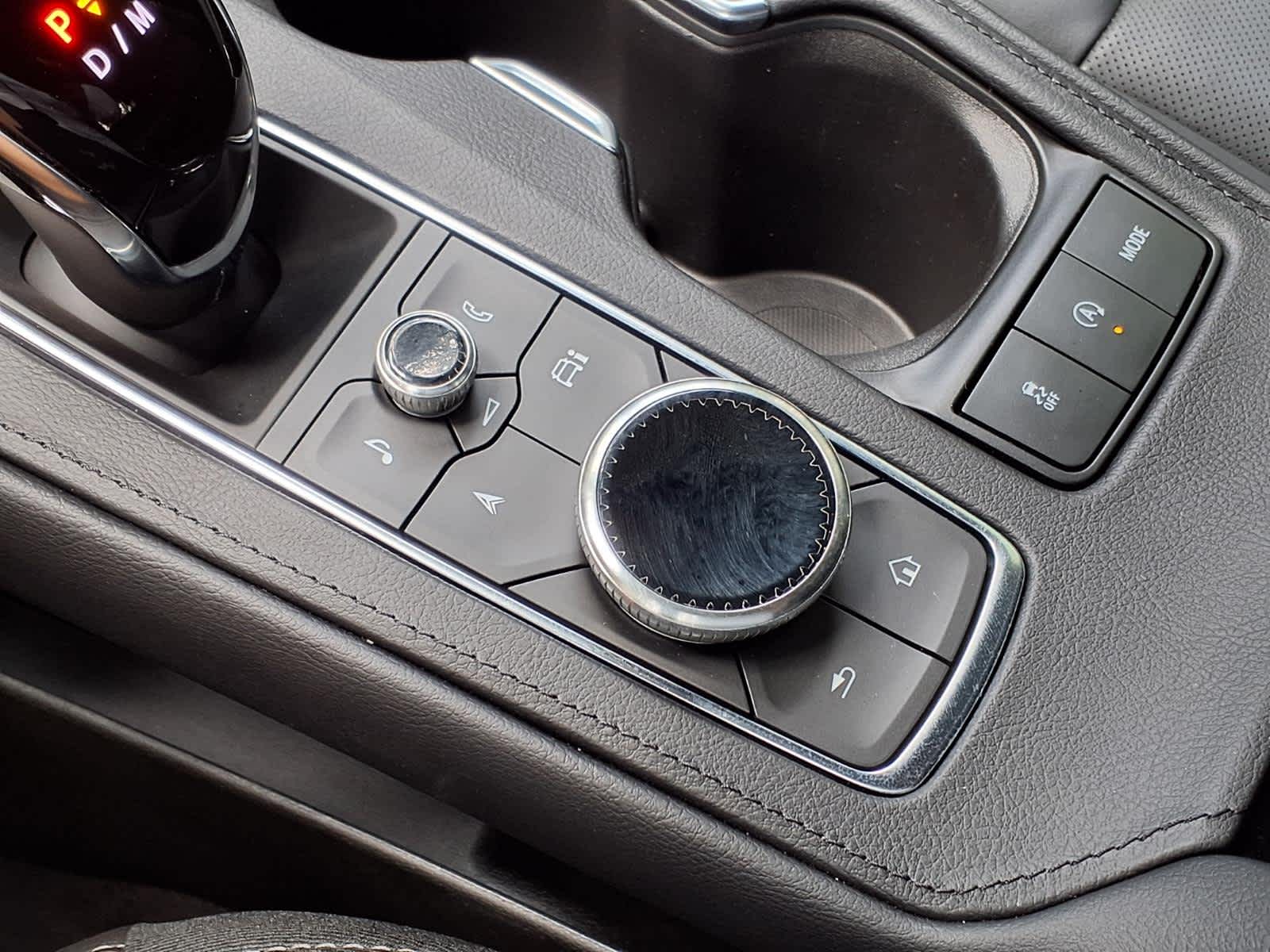 car-gallery-19