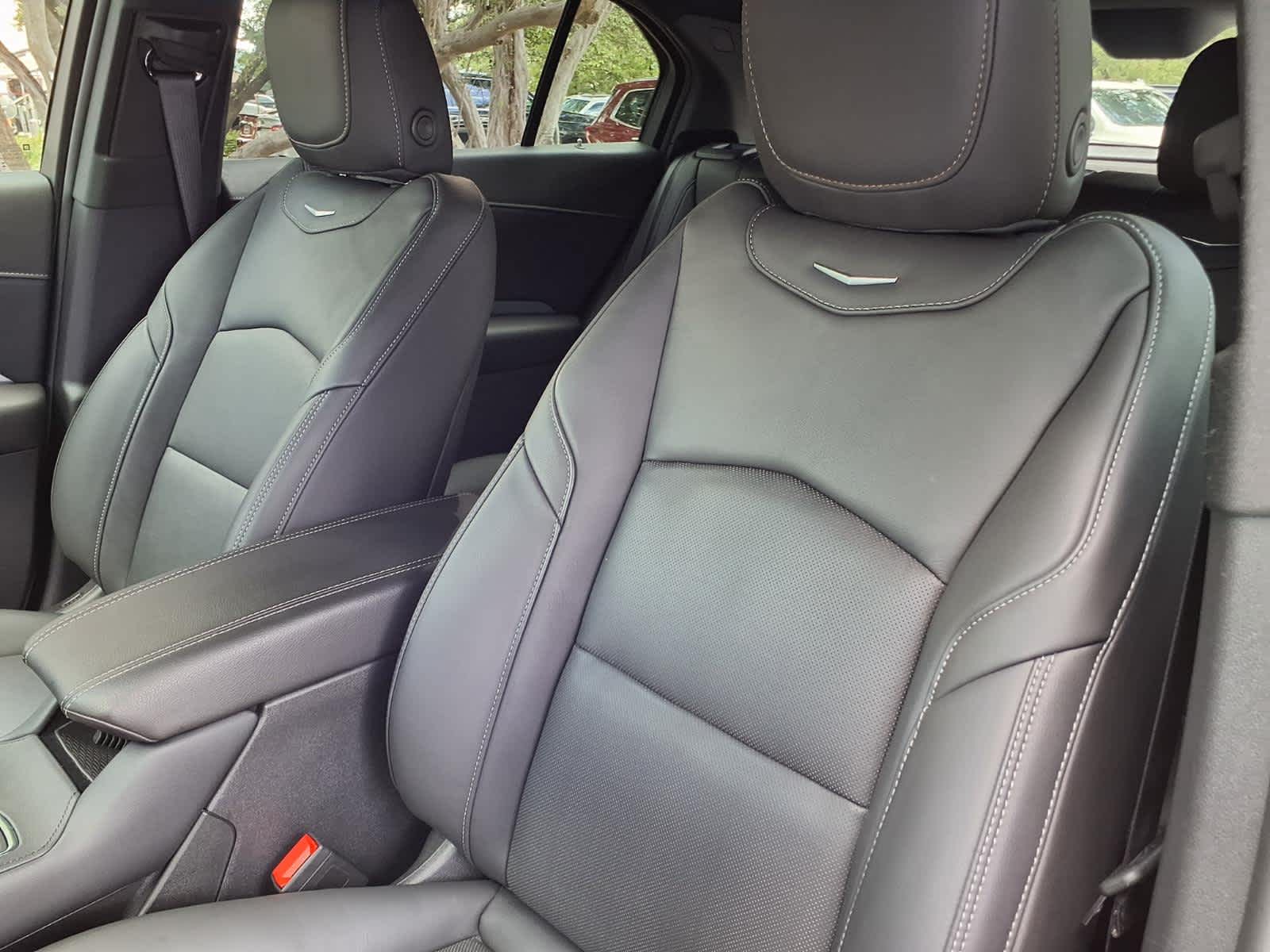 car-gallery-12