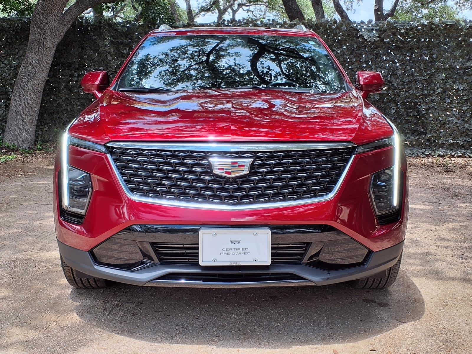 car-gallery-2