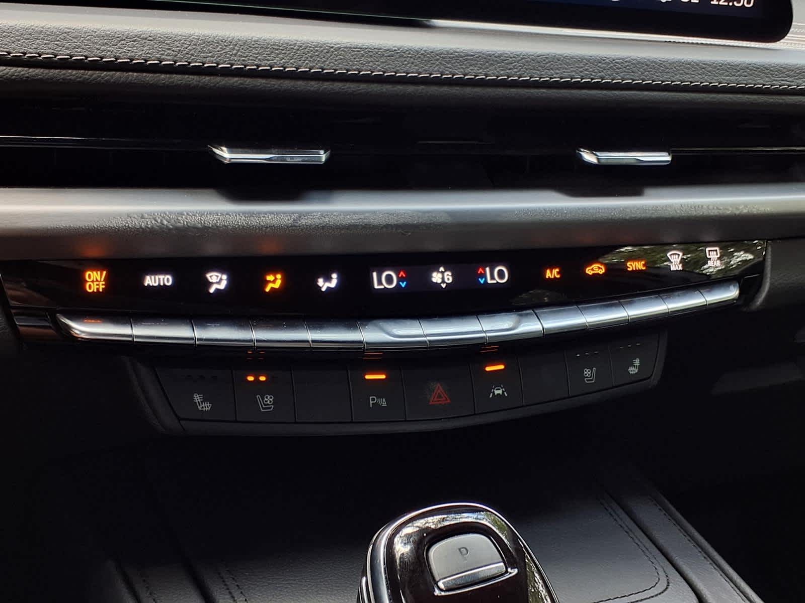 car-gallery-17