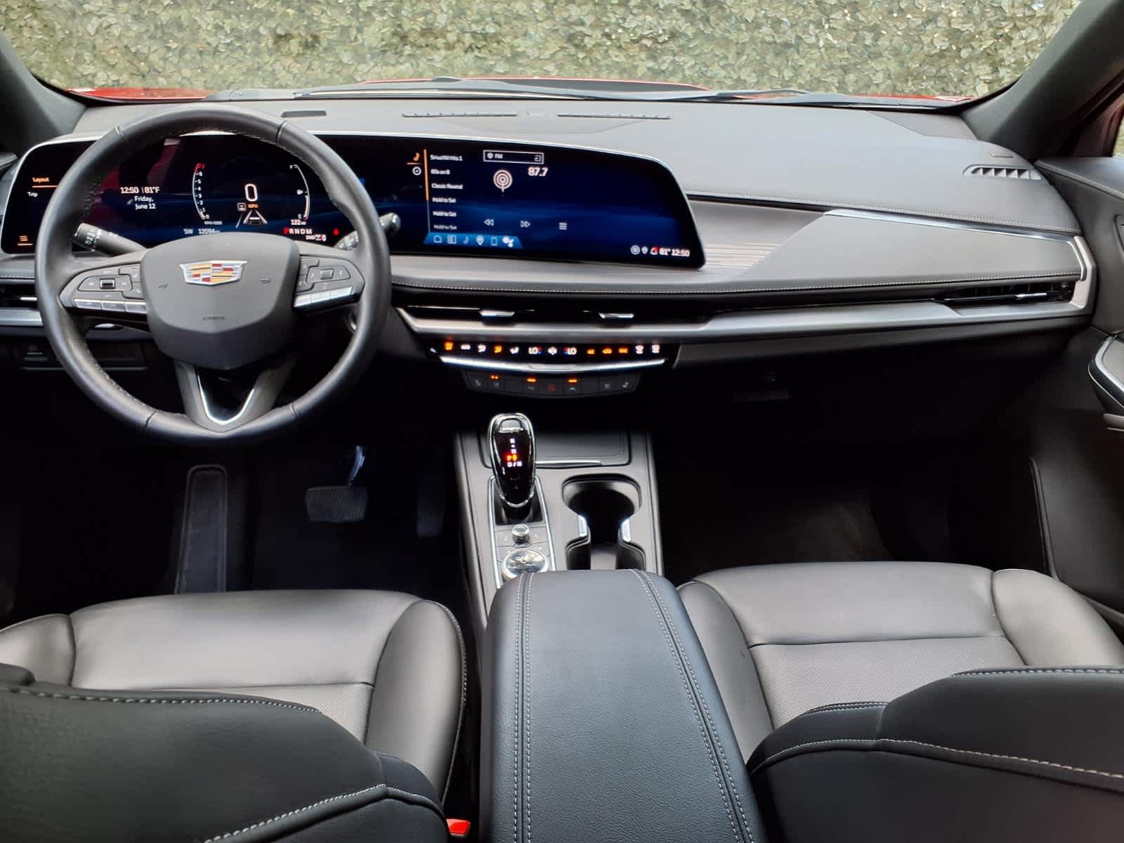 car-gallery-23