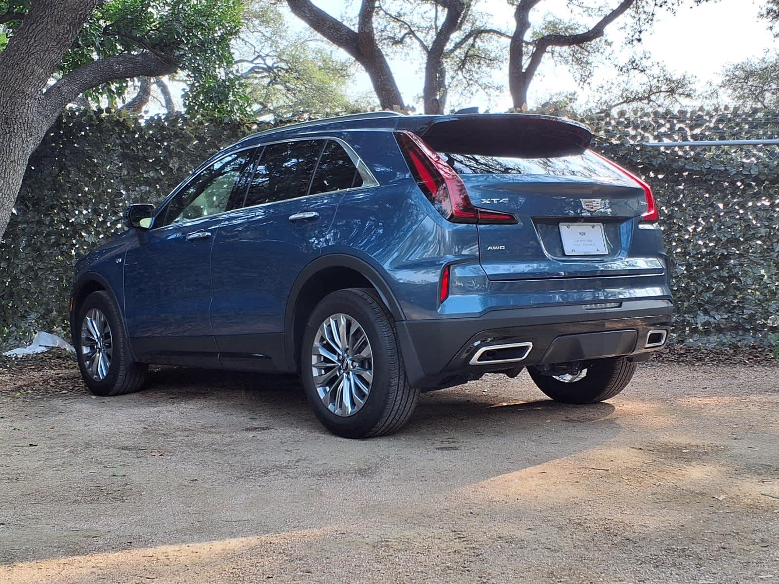 car-gallery-4
