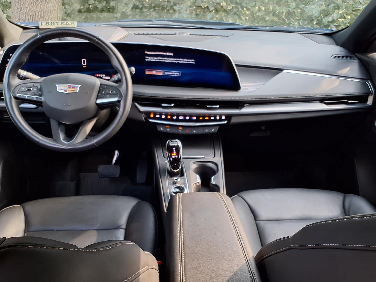 car-gallery-25