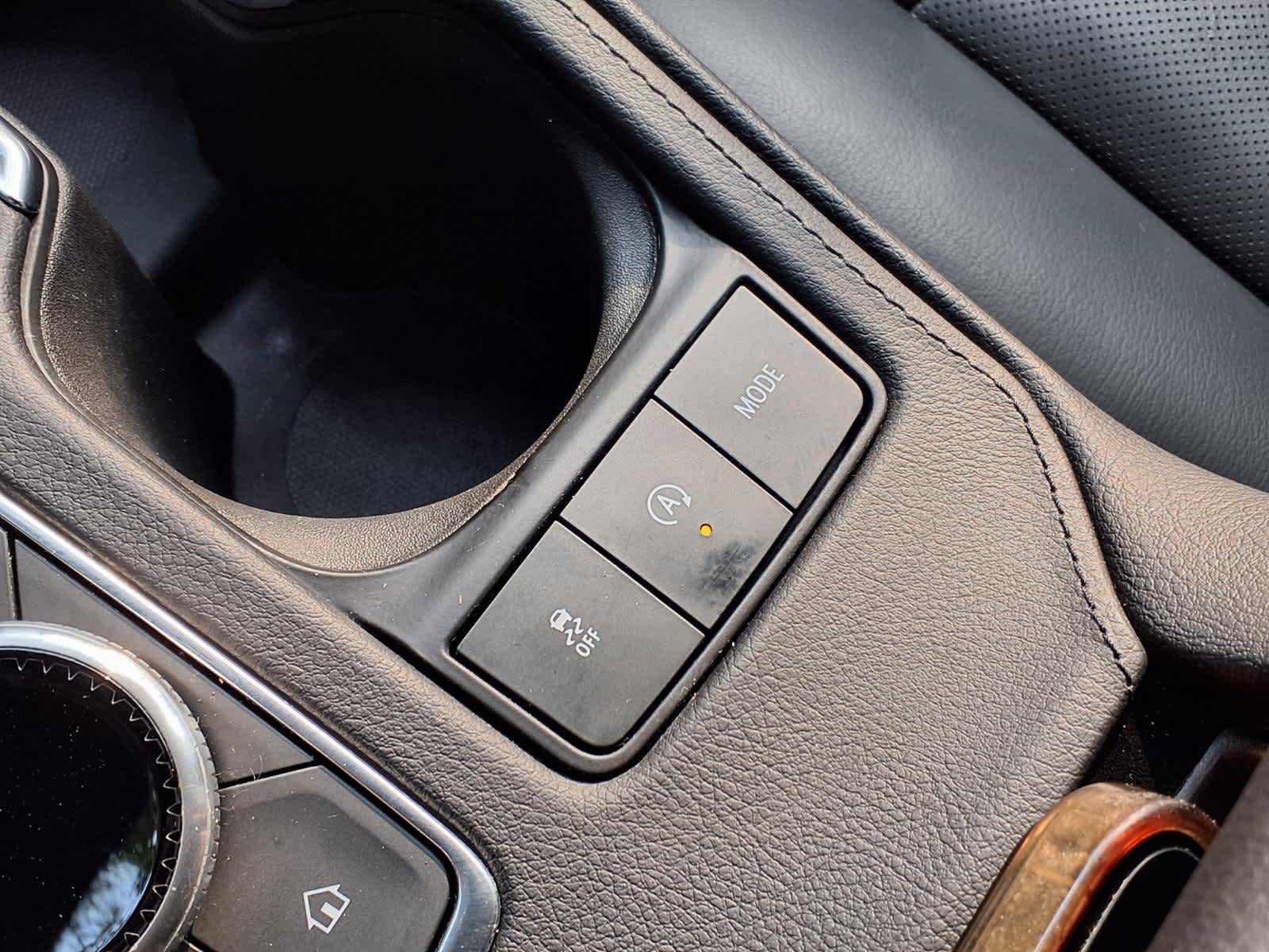 car-gallery-21