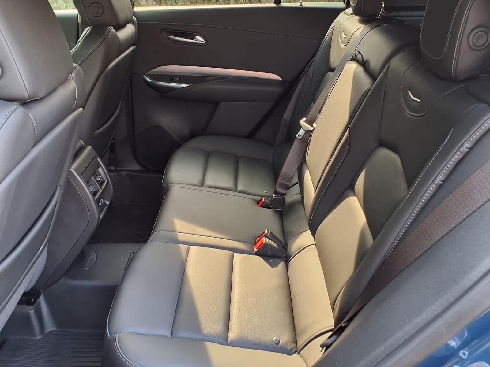 car-gallery-24