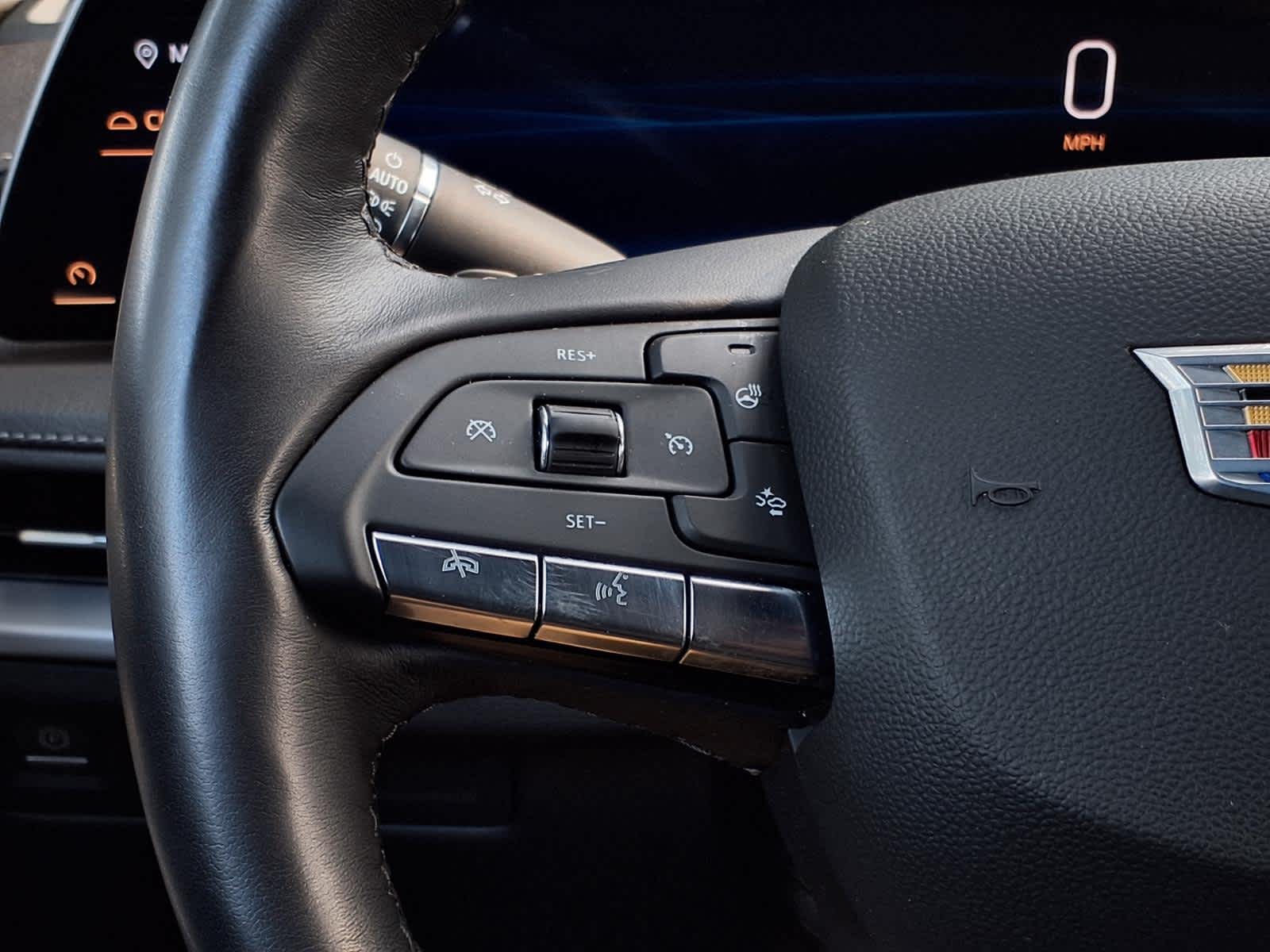 car-gallery-27