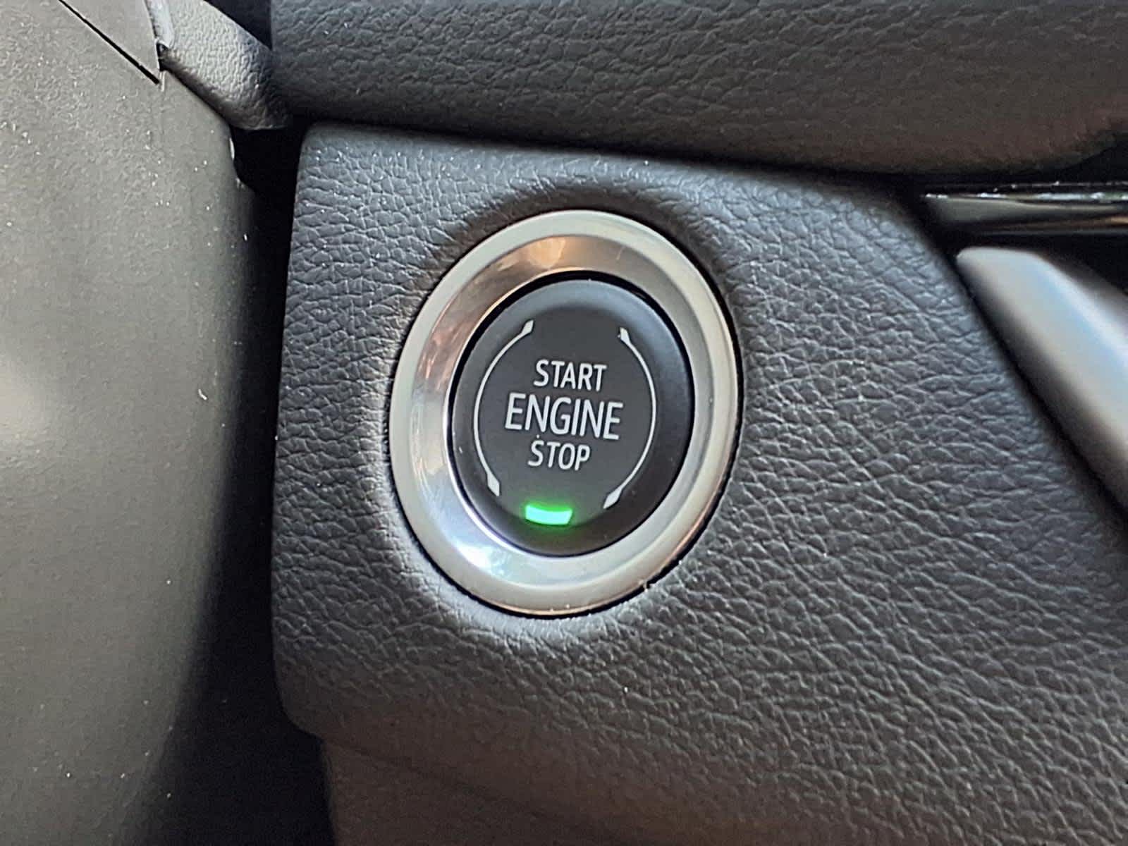 car-gallery-23