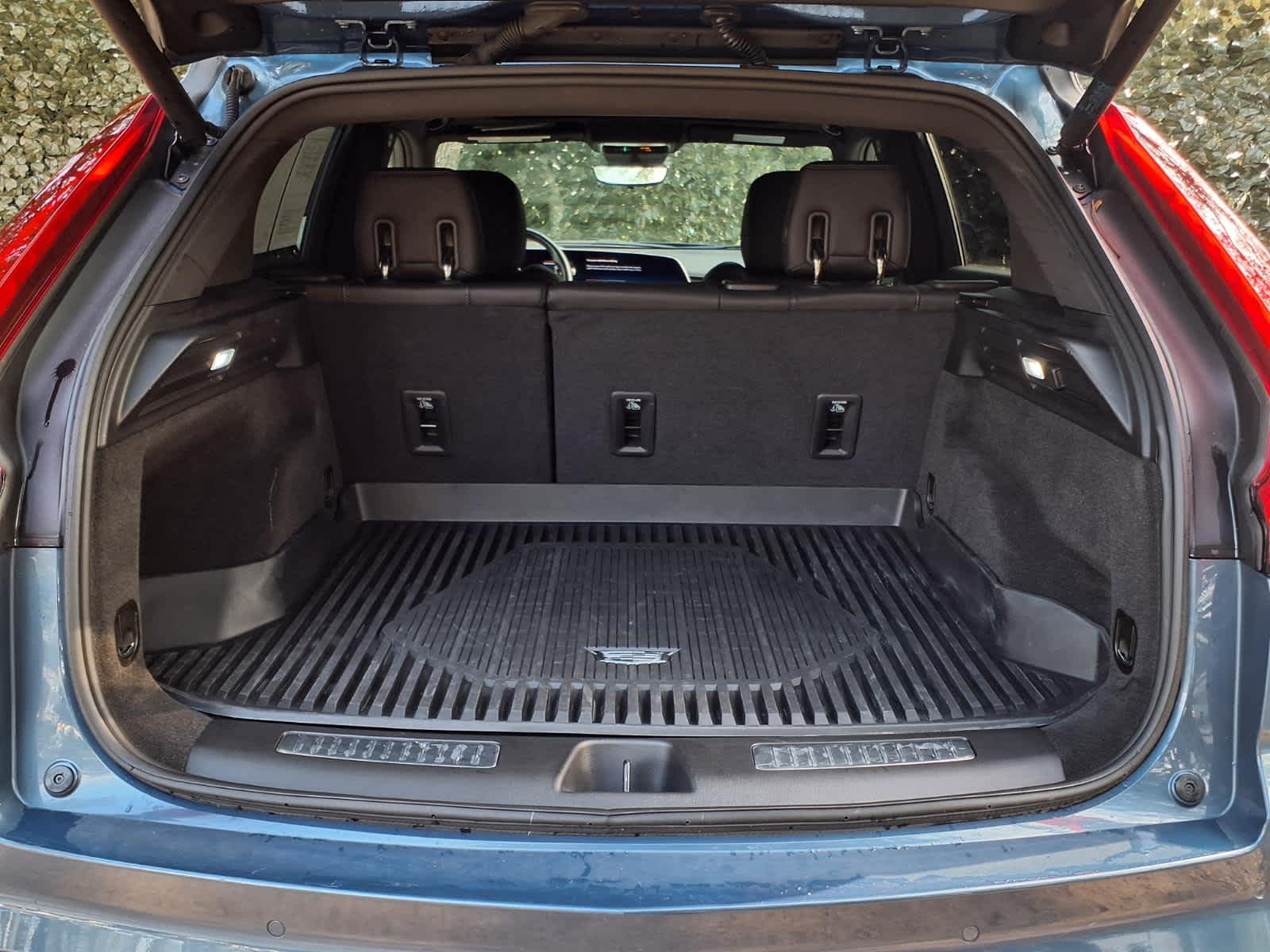 car-gallery-30
