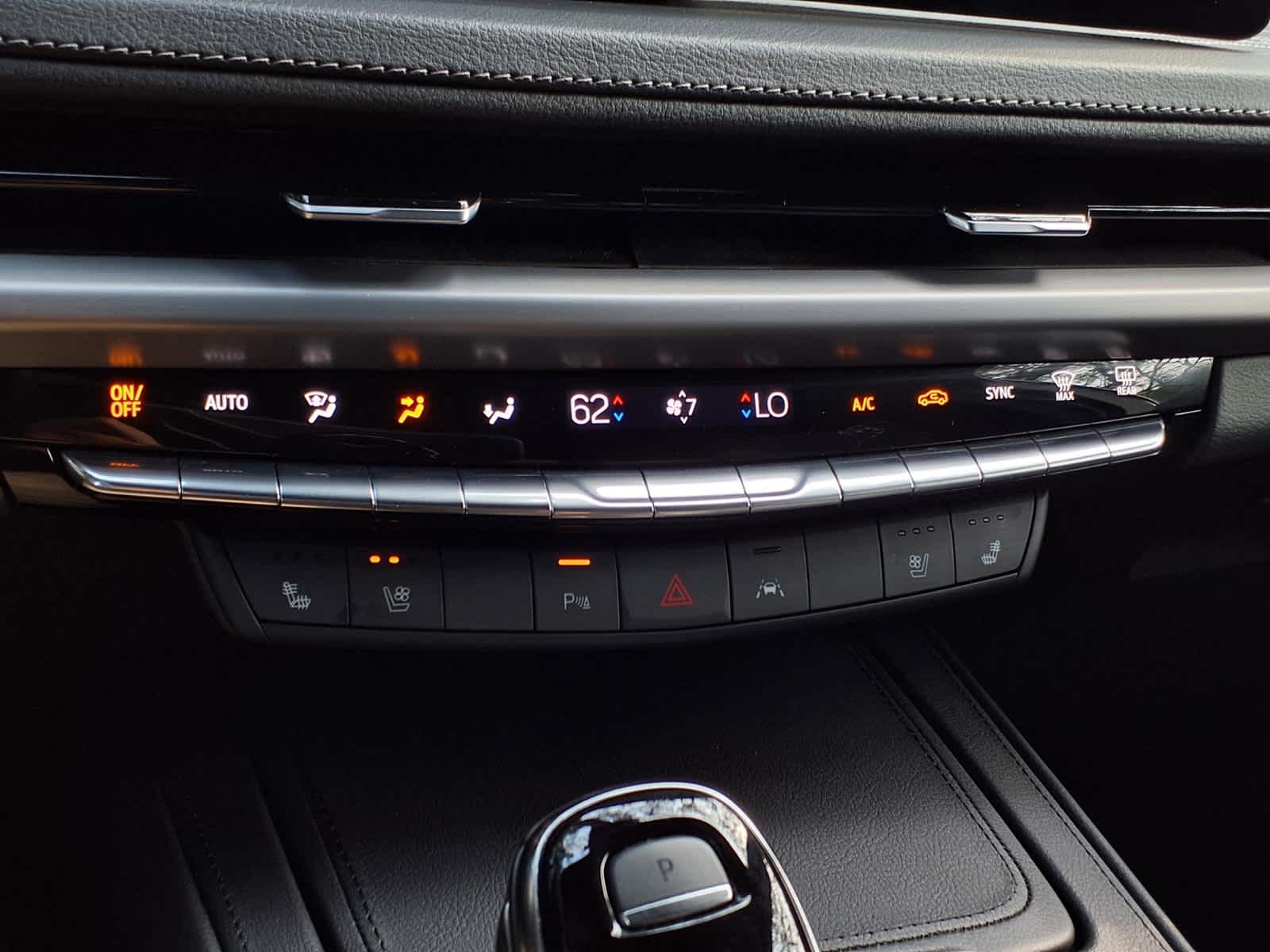 car-gallery-18