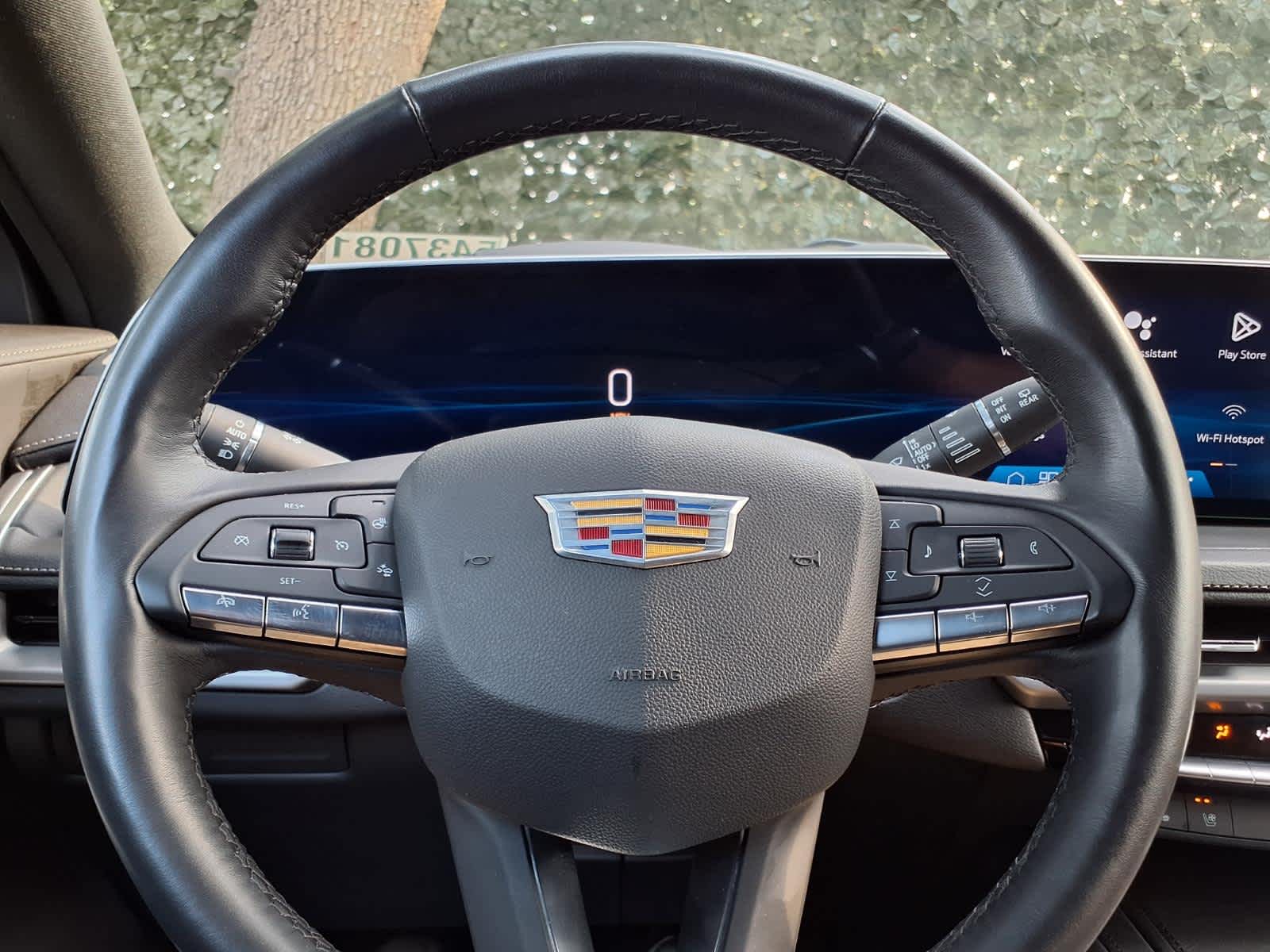 car-gallery-29