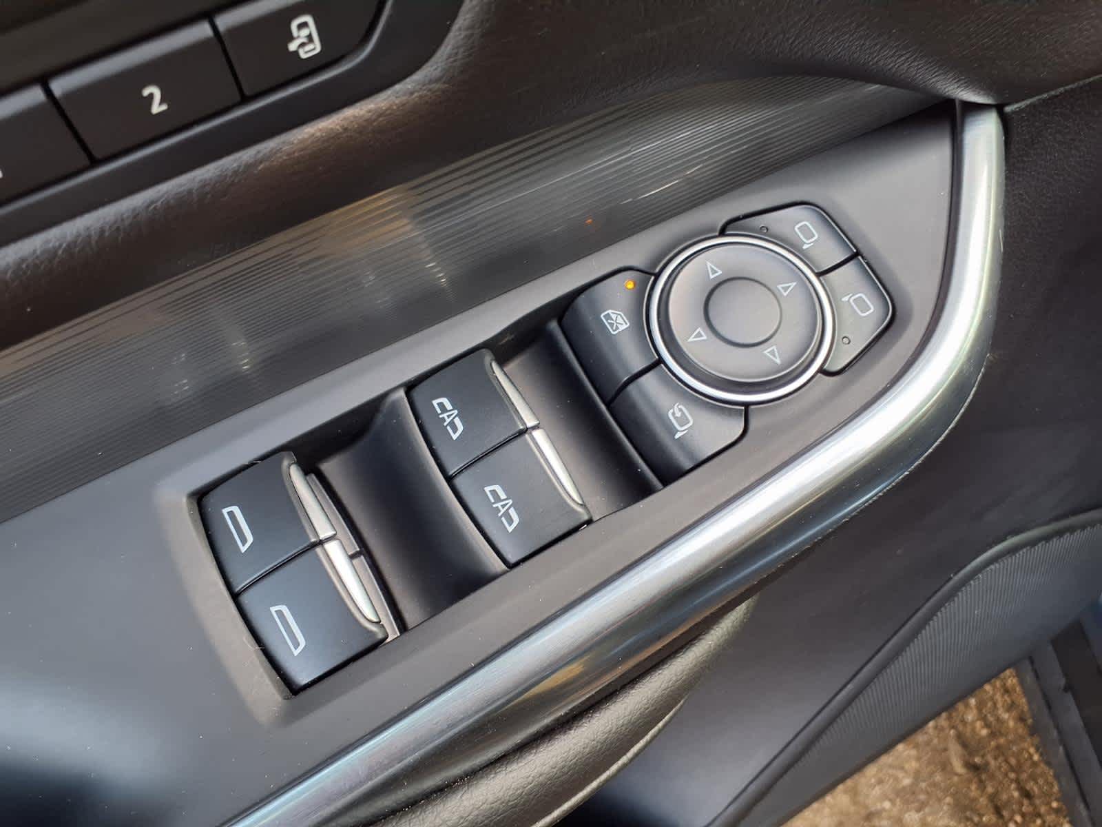 car-gallery-13