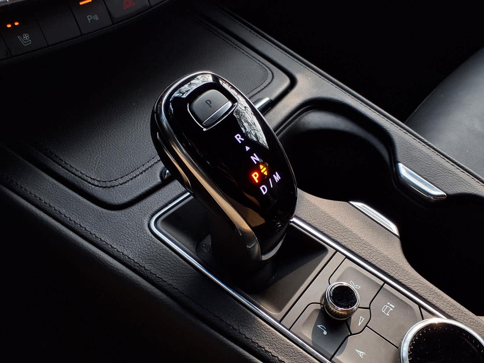 car-gallery-19