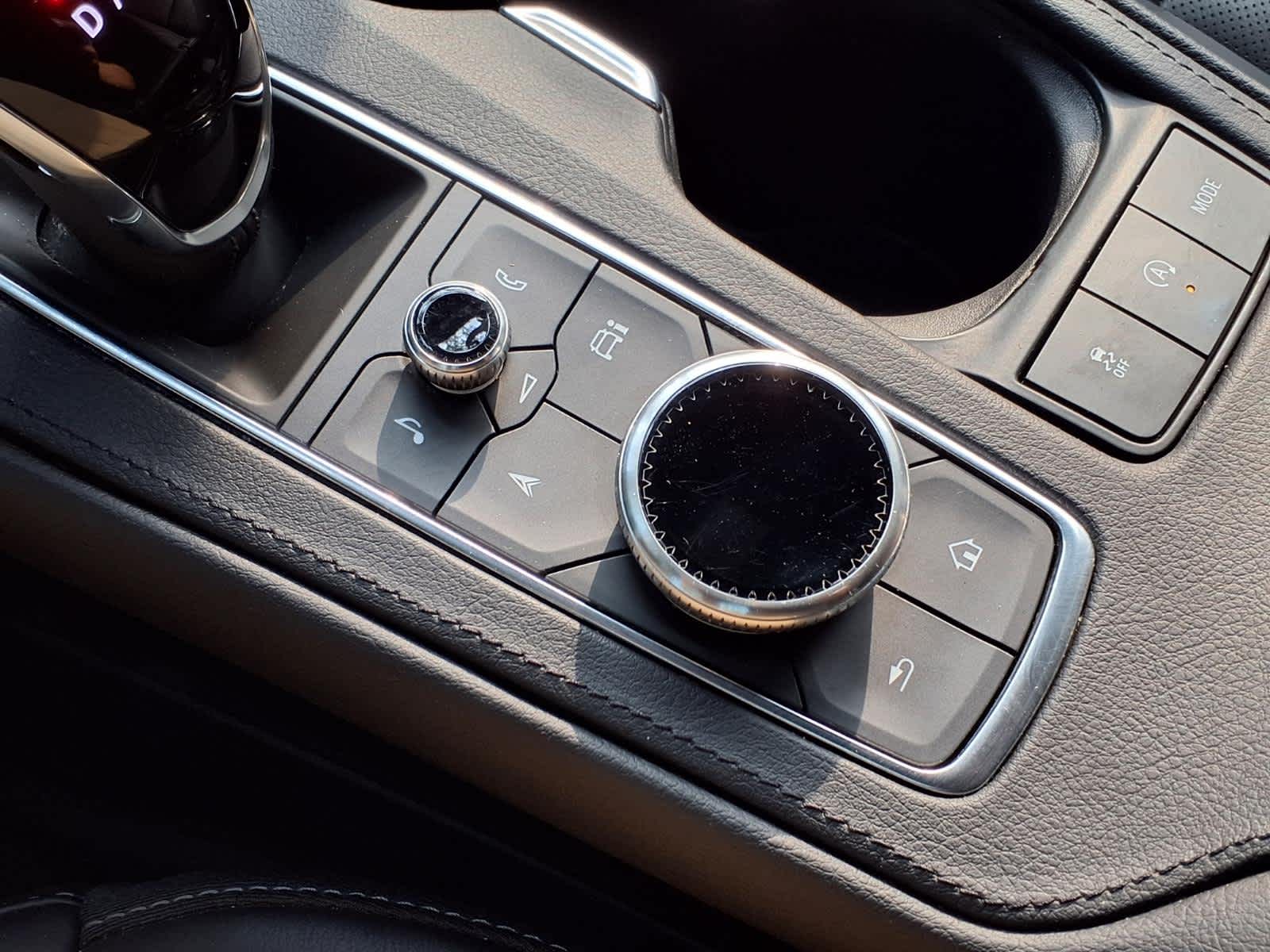 car-gallery-20
