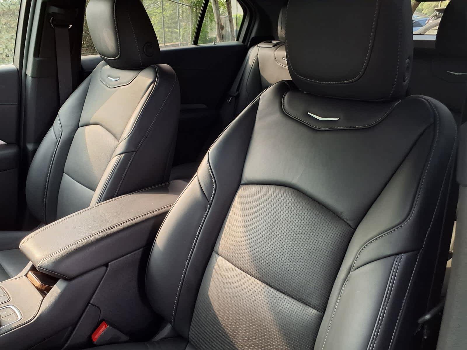 car-gallery-12
