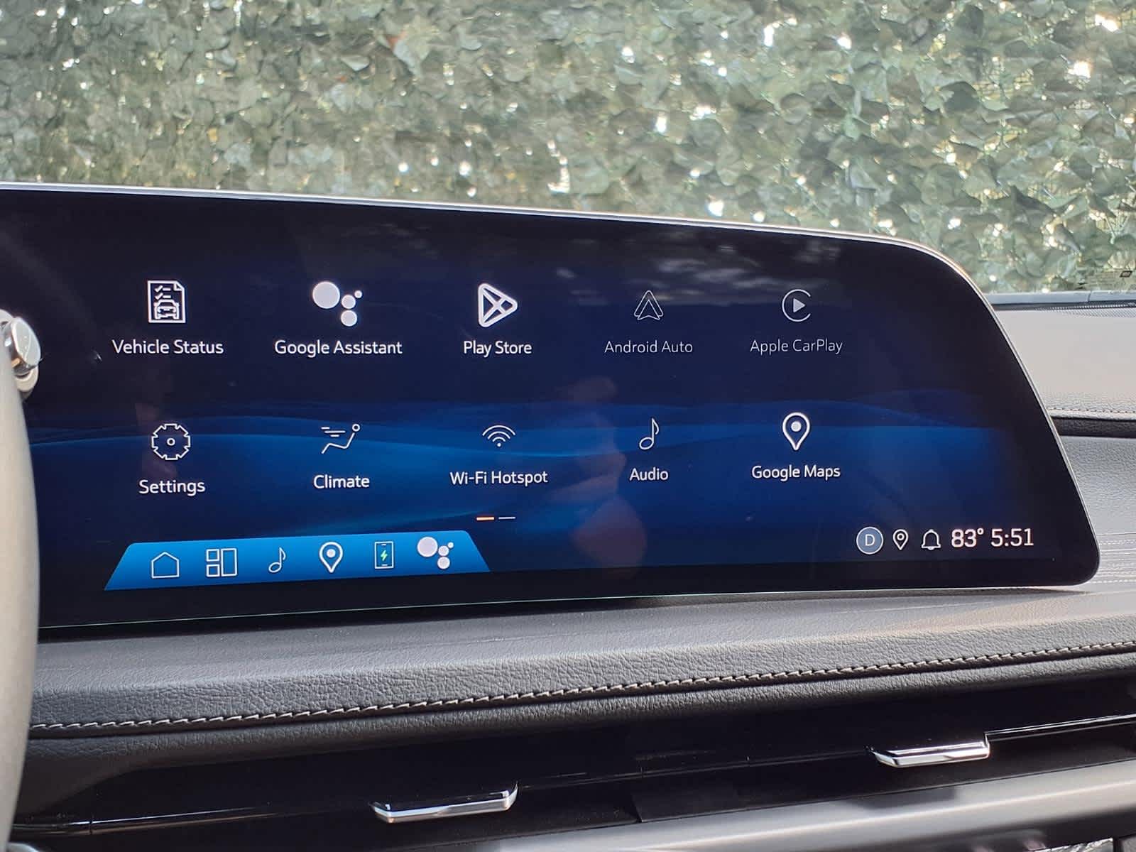 car-gallery-17