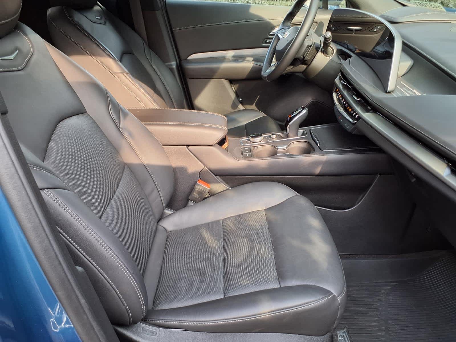car-gallery-10