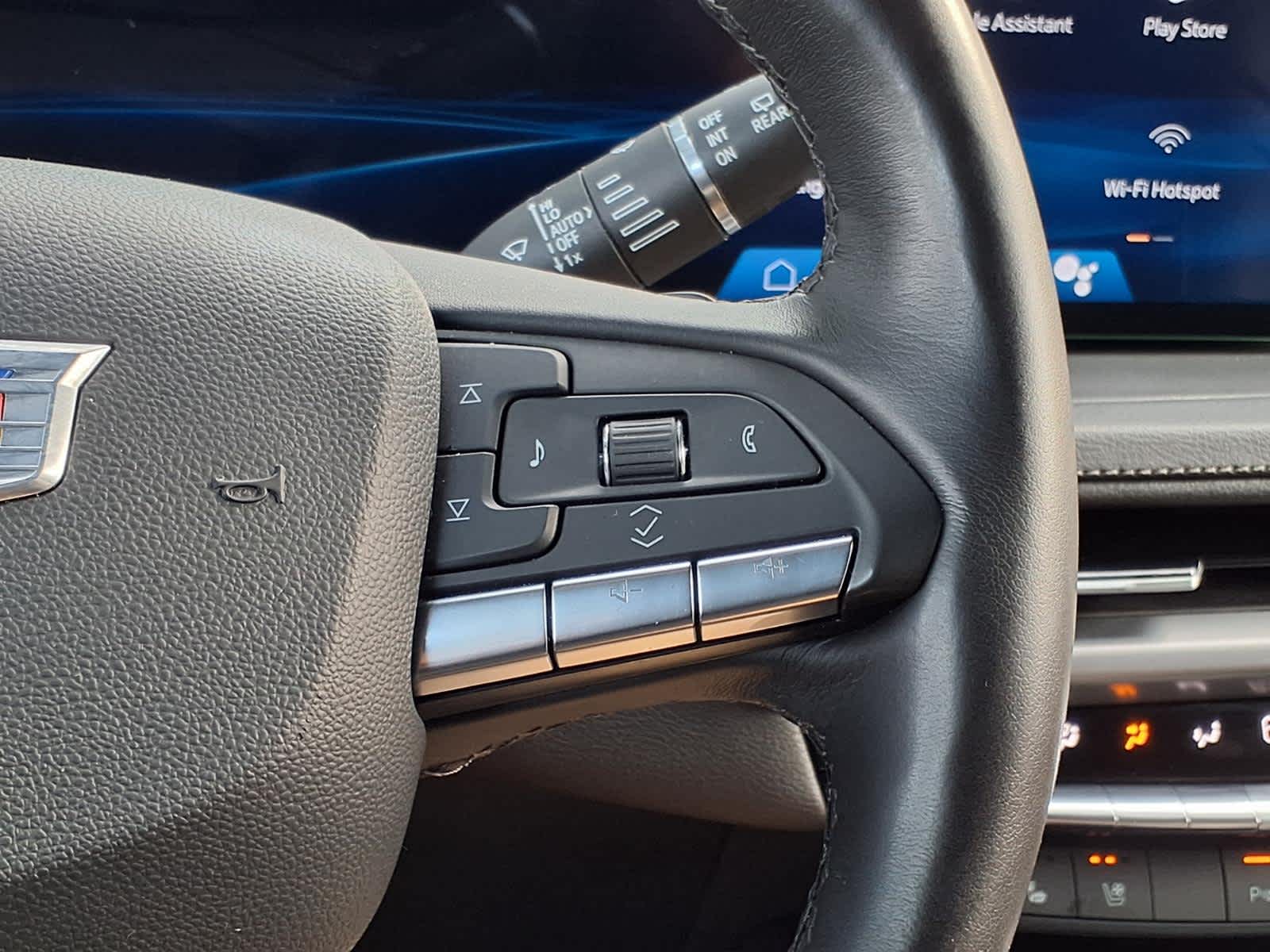 car-gallery-28