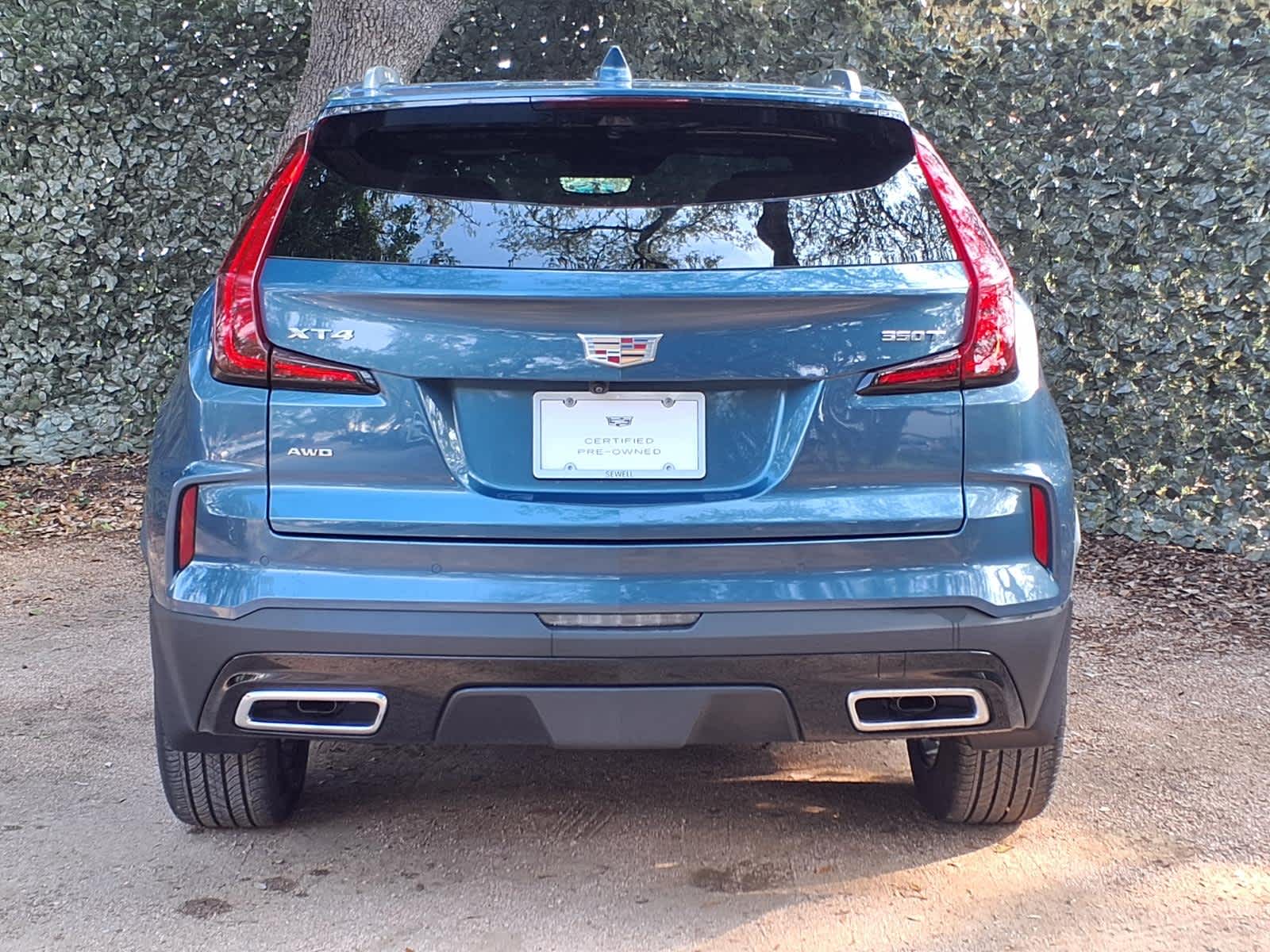 car-gallery-5