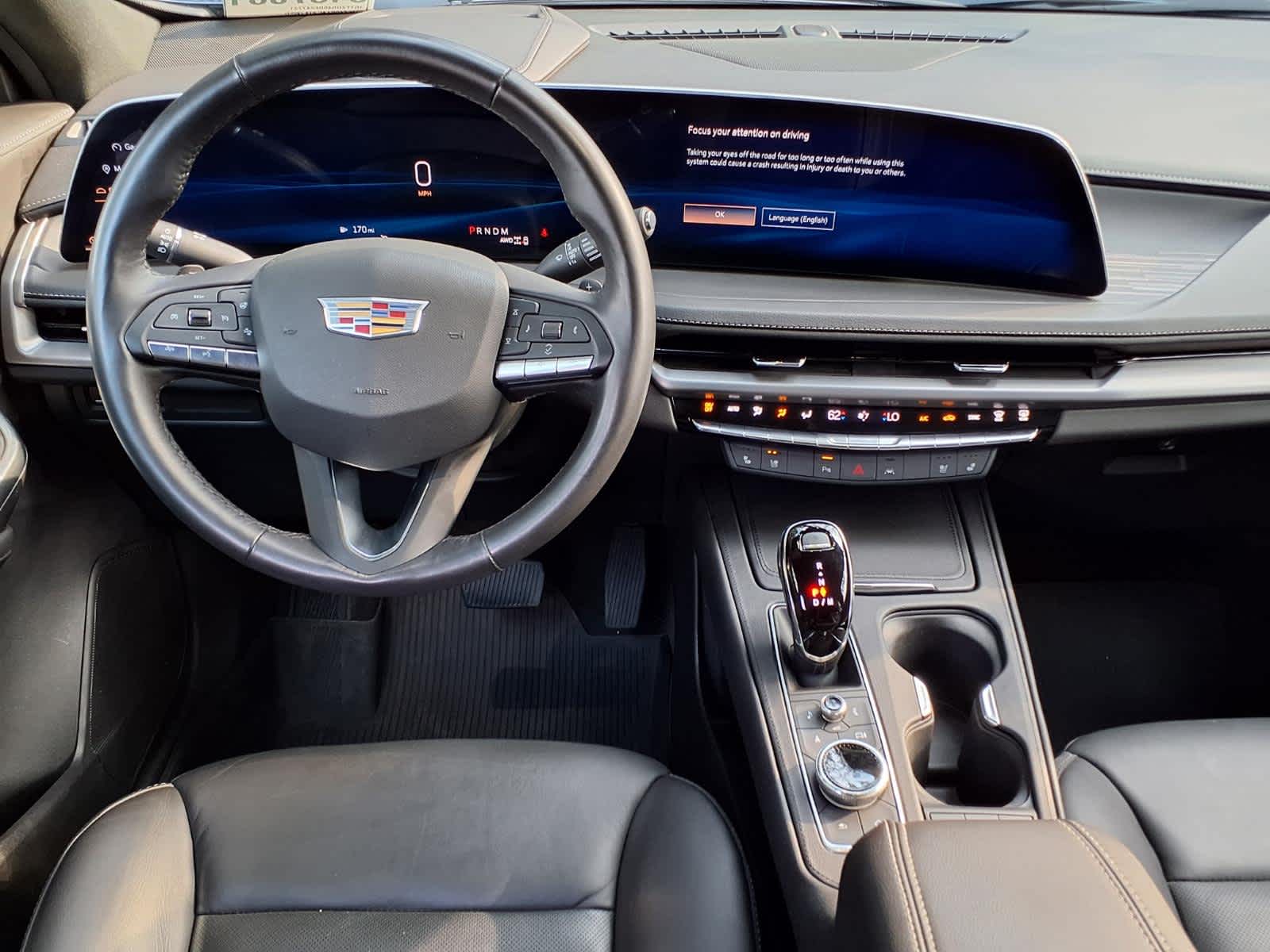 car-gallery-26