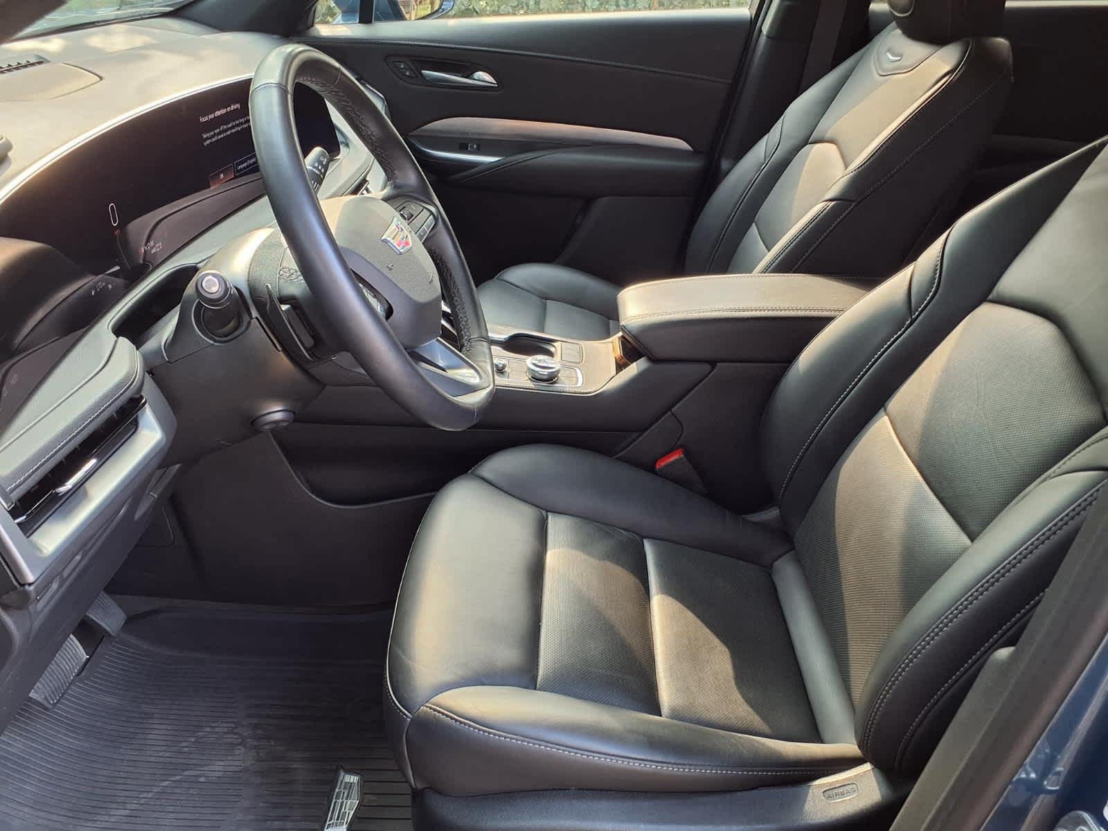 car-gallery-11