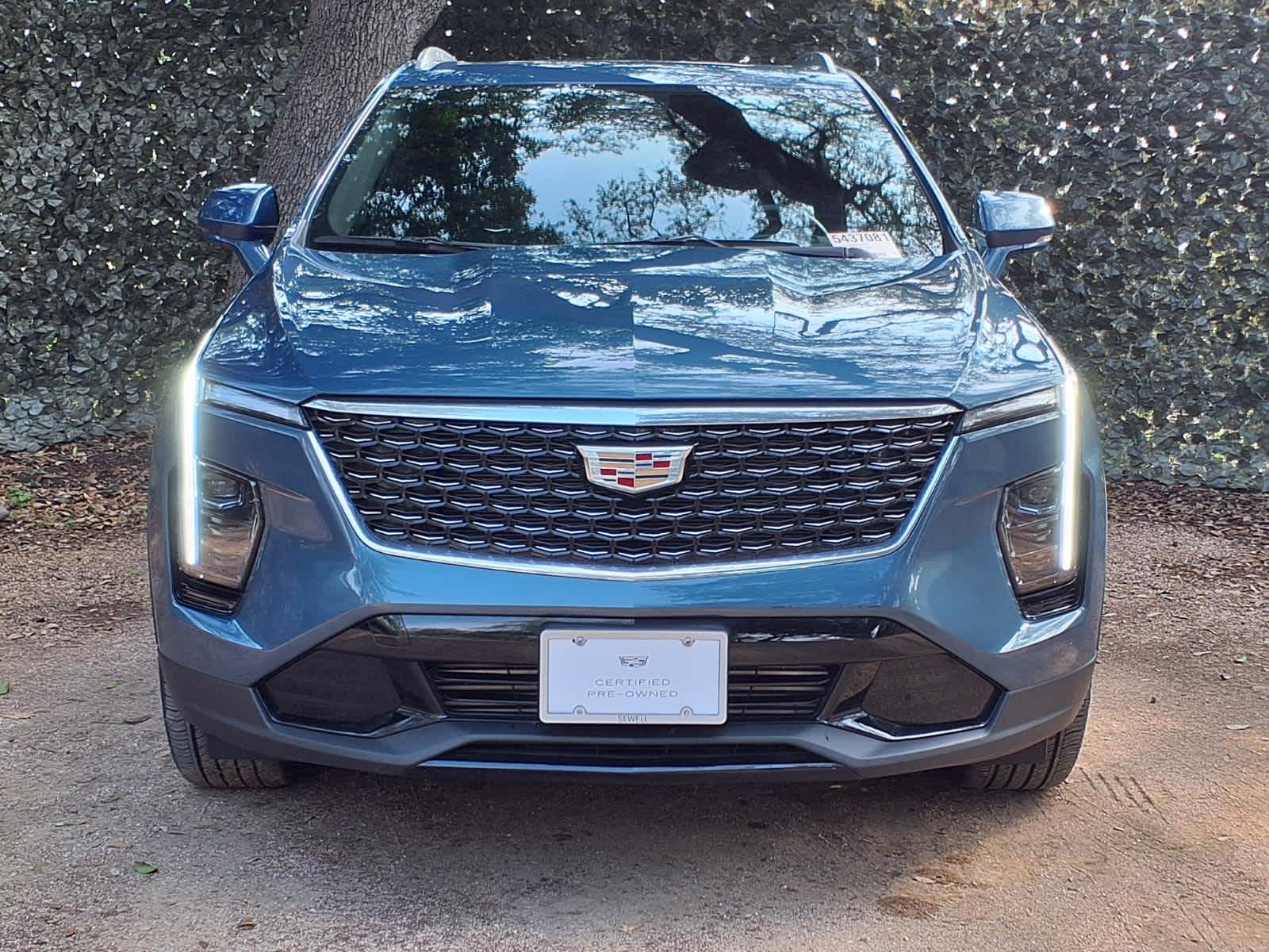 car-gallery-2