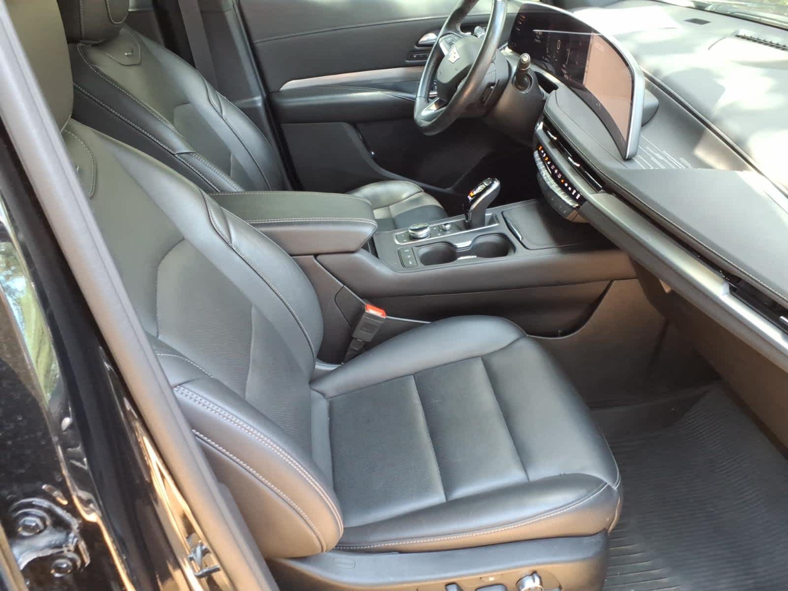 car-gallery-10