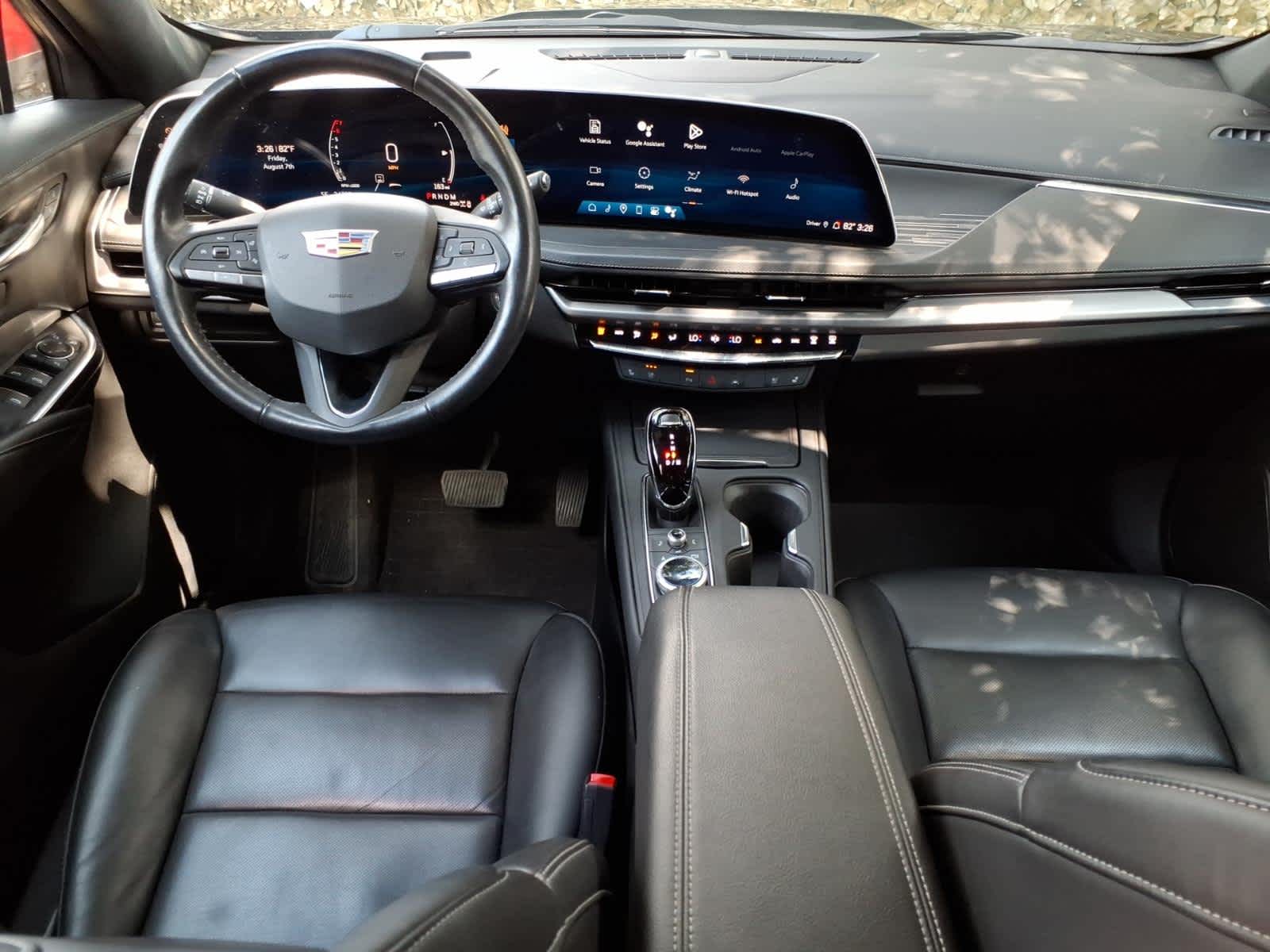 car-gallery-27