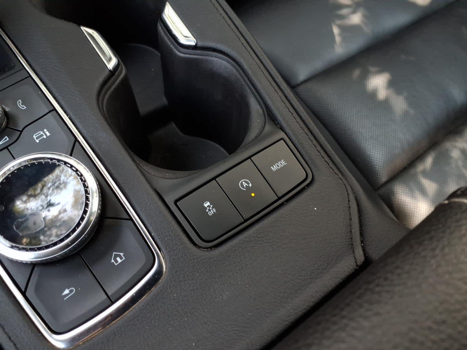 car-gallery-25