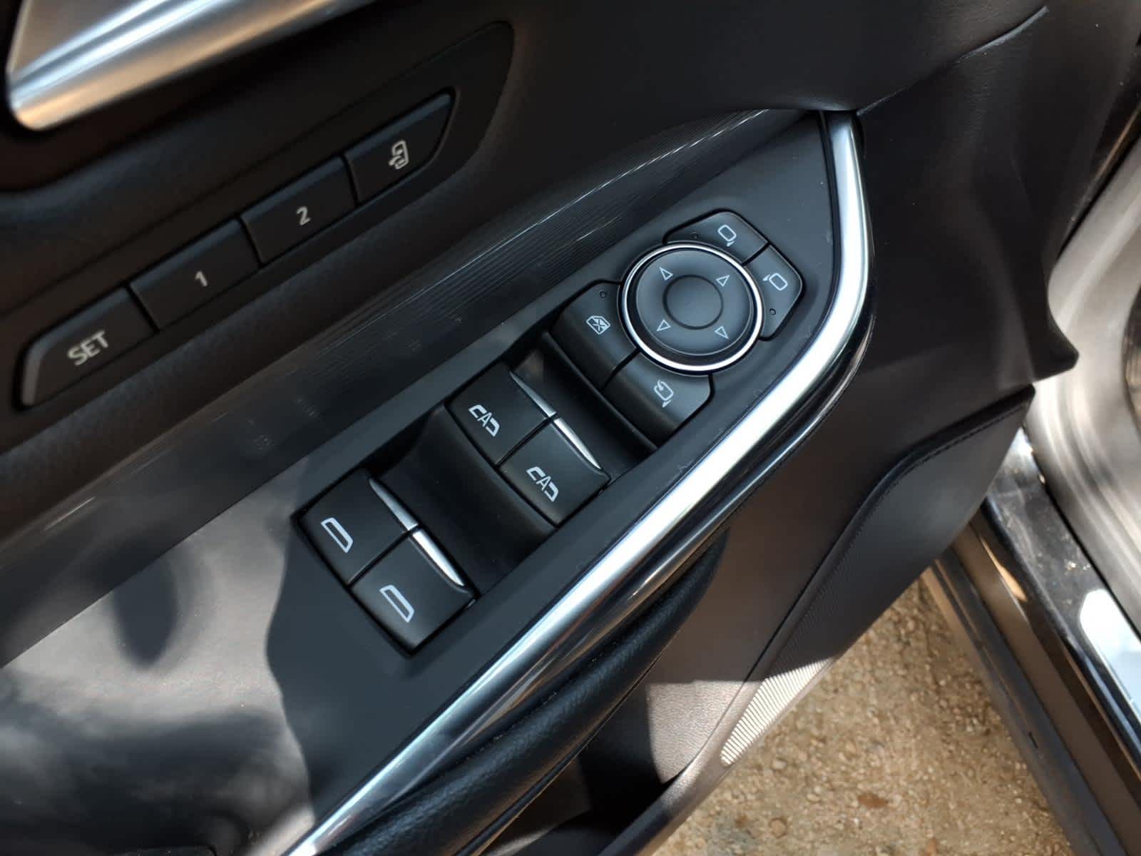 car-gallery-13