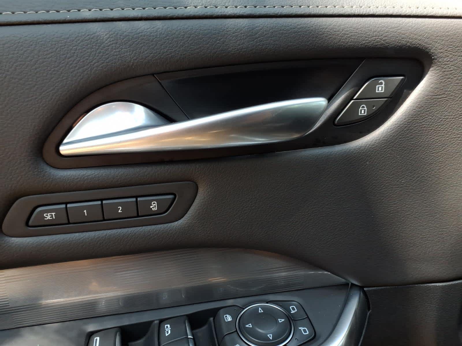 car-gallery-15